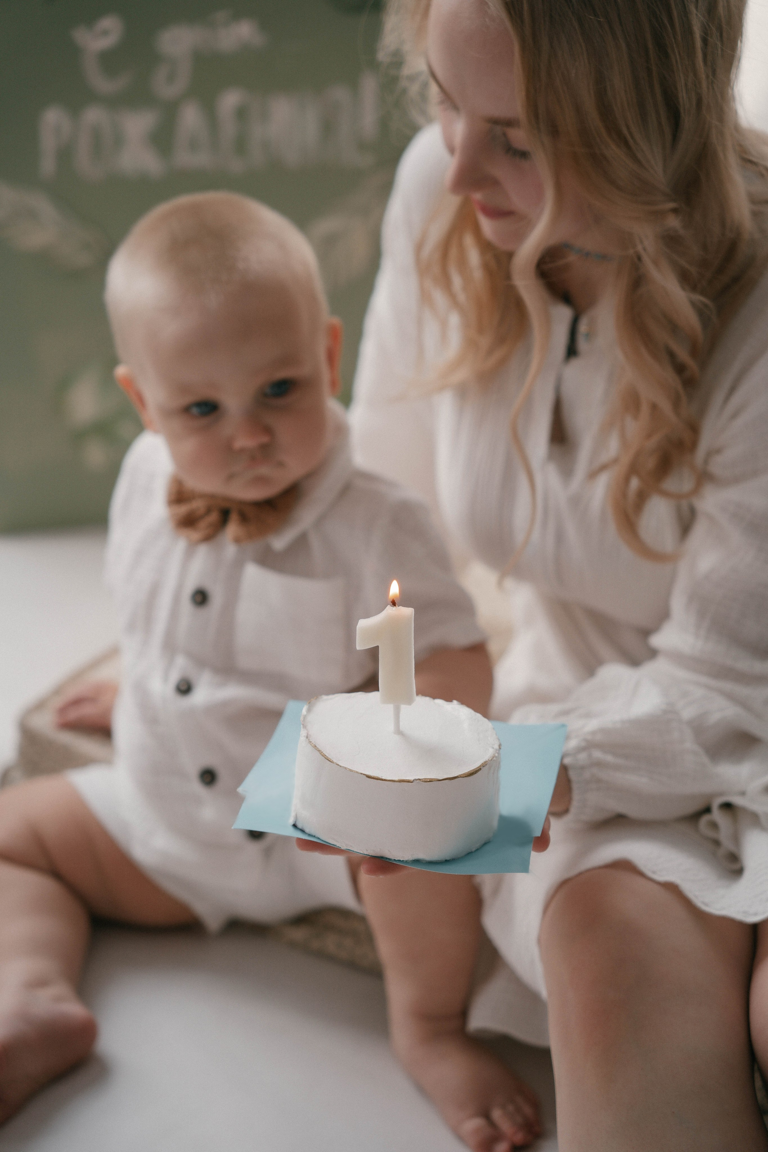 Костя & Кристина. Sofya Sazonova