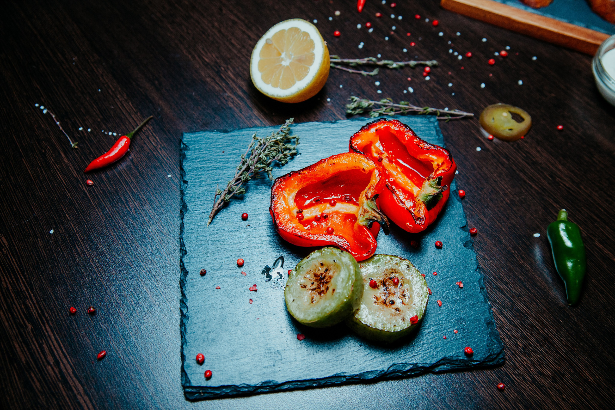 Dvin Hall. Свадебный и детский фотограф в Волгограде Слава Белов