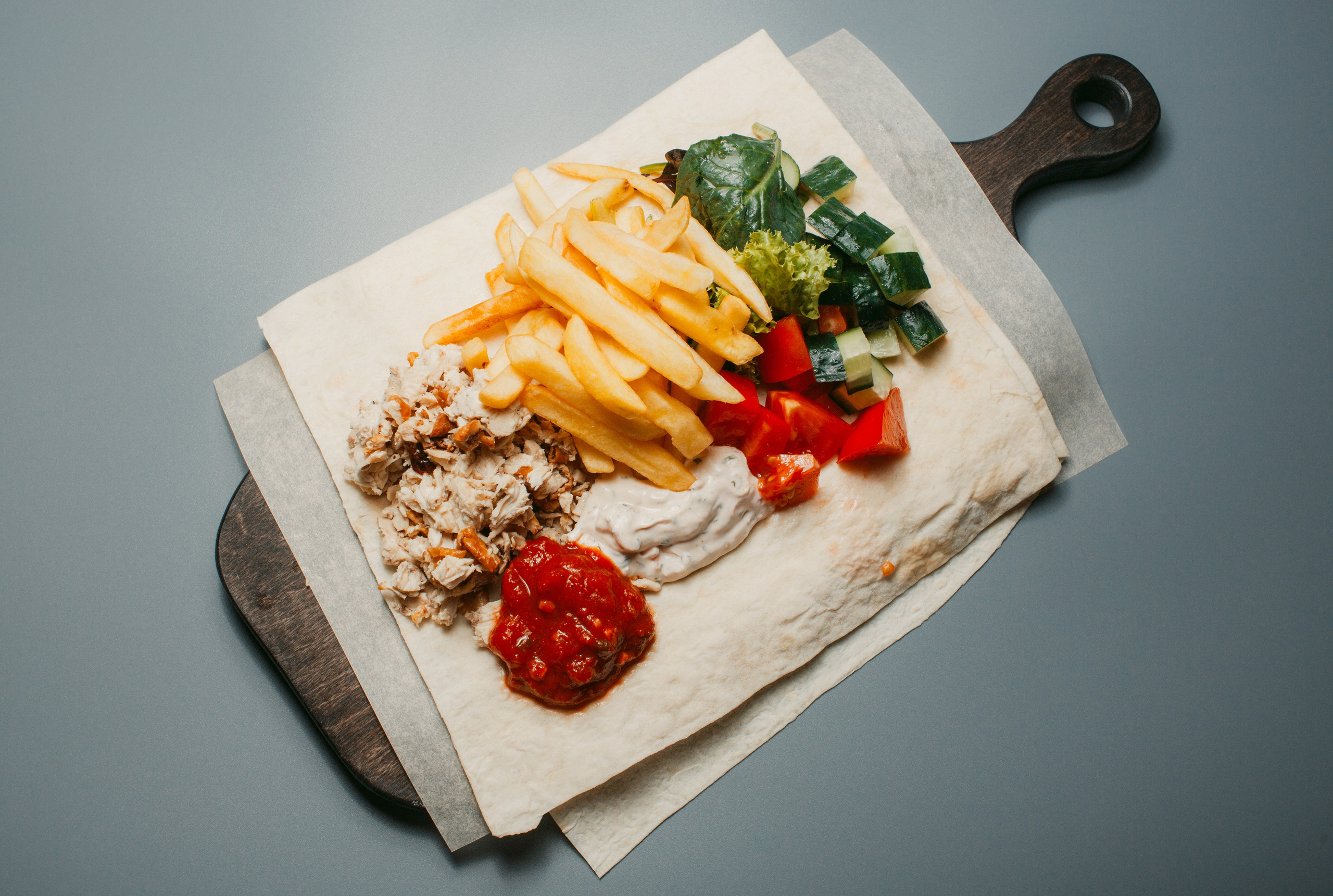 Мама Буду Поздно. Свадебный и детский фотограф в Волгограде Слава Белов