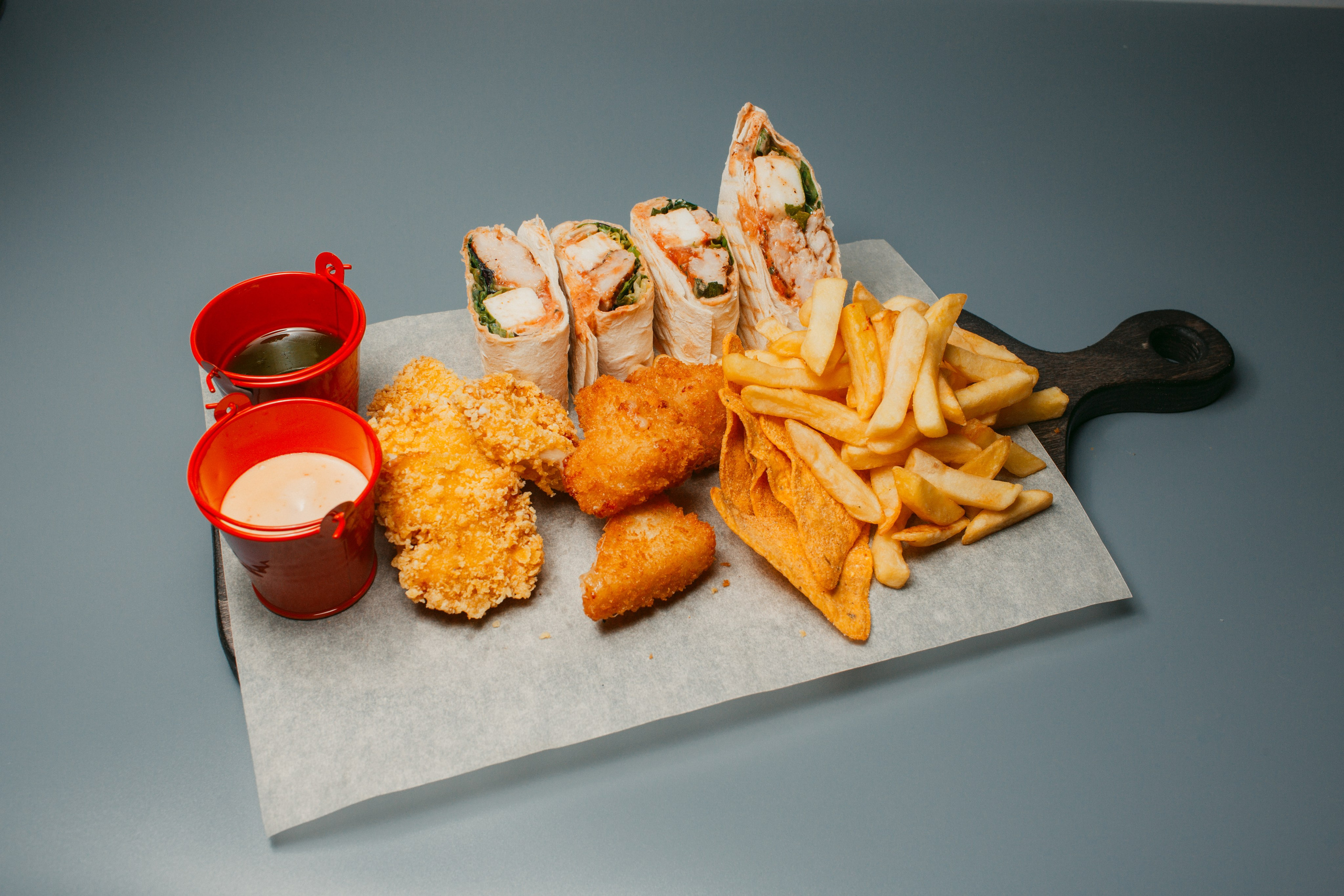 Мама Буду Поздно. Свадебный и детский фотограф в Волгограде Слава Белов