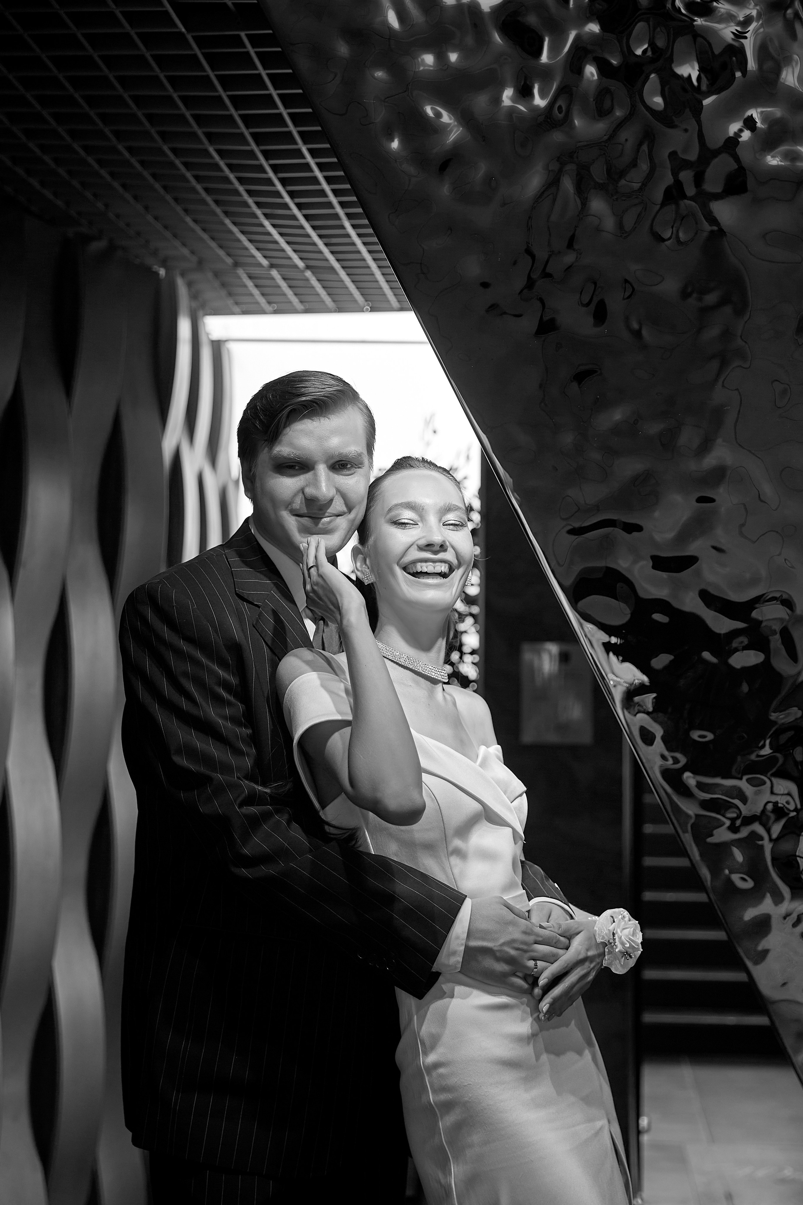 Свадьба Никиты и Сони. Фотограф ваших самых ярких событий в Москве и СПБ. Збронская Юлия