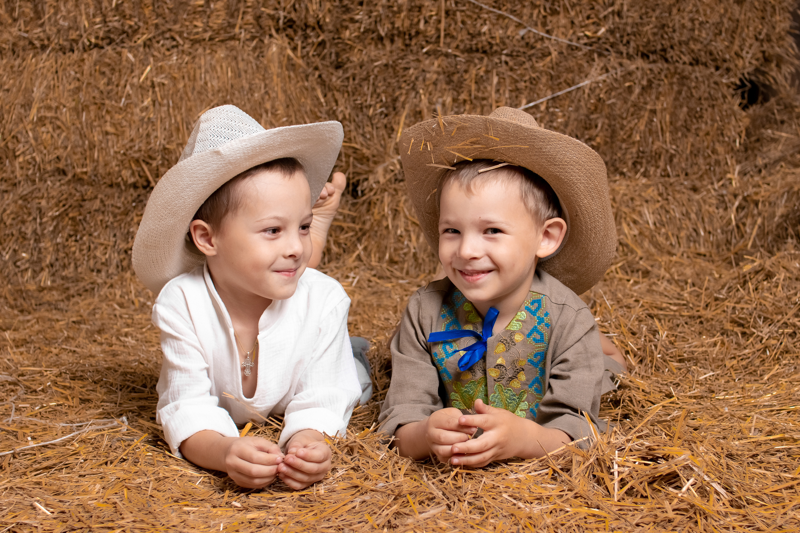 Детская фотосессия на улице. Семейный и детский фотограф в Красноярске Ольга Гаврикова