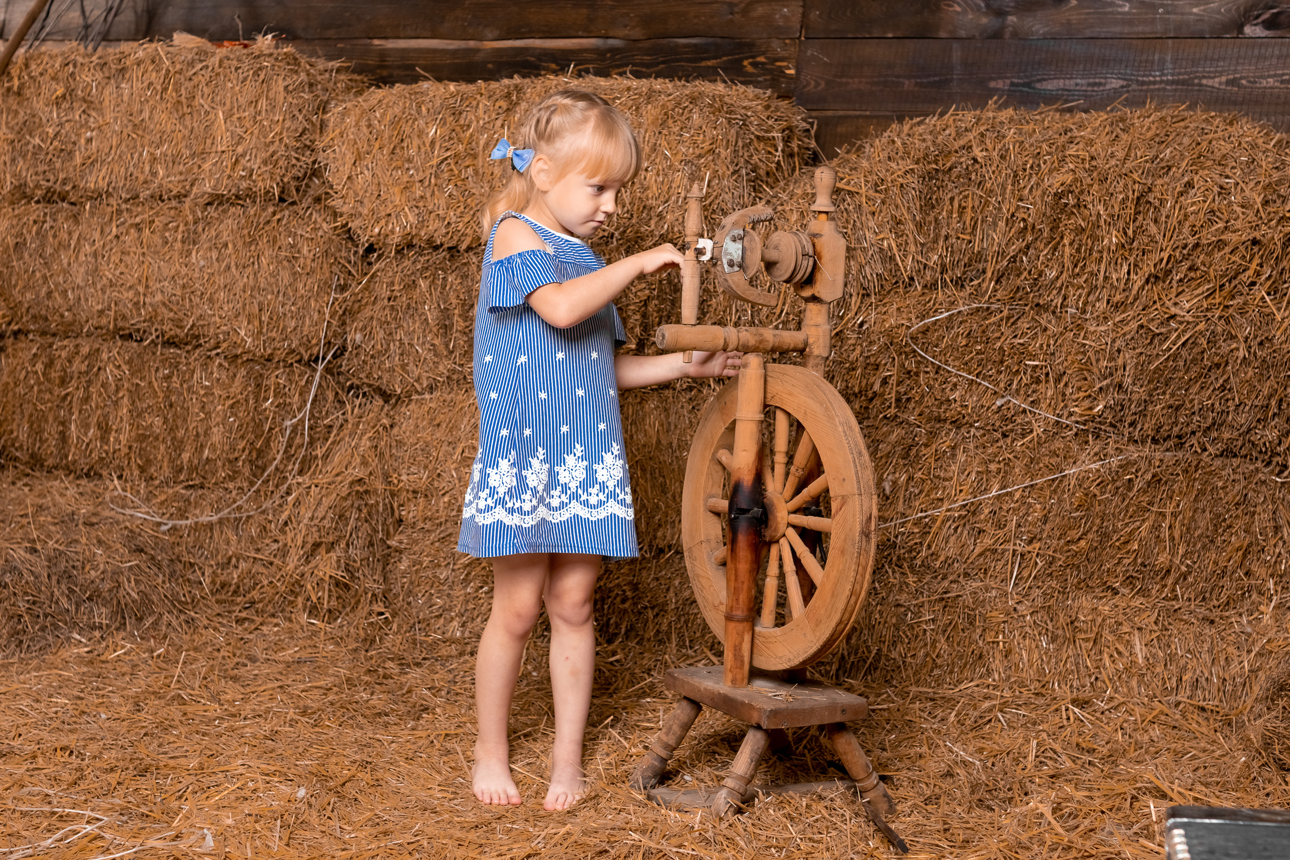 Детская фотосессия на улице. Семейный и детский фотограф в Красноярске Ольга Гаврикова