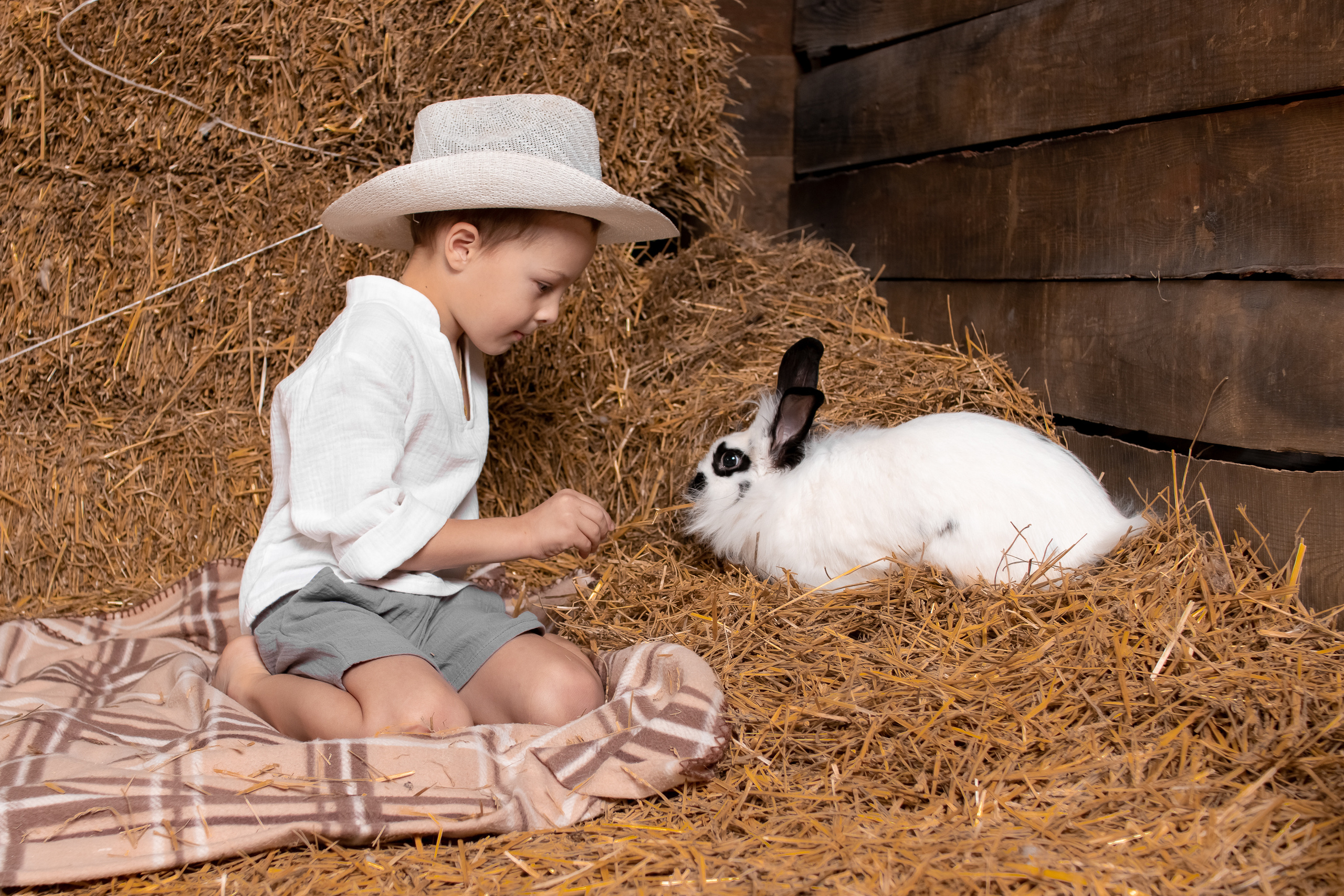Детская фотосессия на улице. Семейный и детский фотограф в Красноярске Ольга Гаврикова