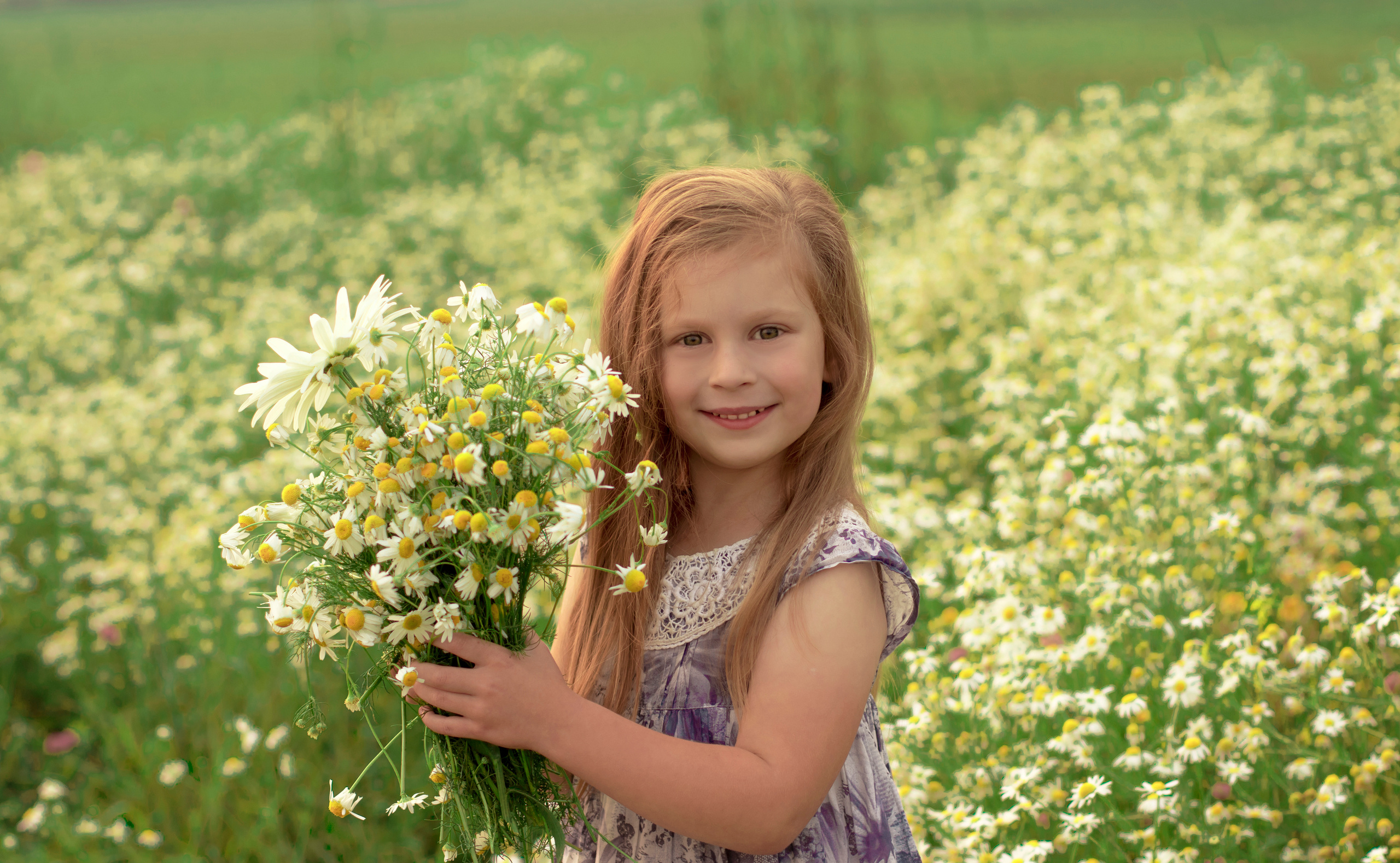 Семейный и детский фотограф в Красноярске Ольга Гаврикова