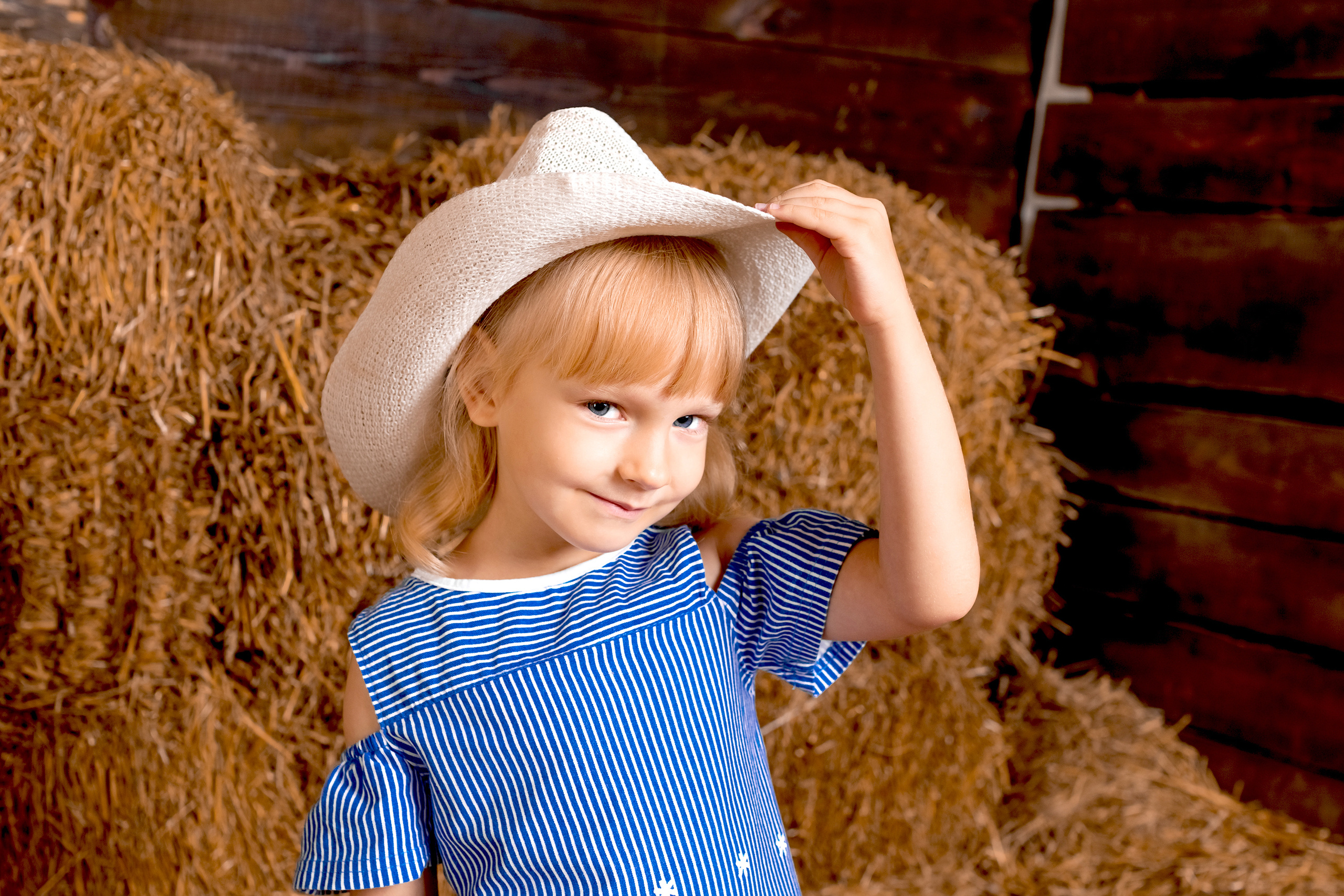 Семейный и детский фотограф в Красноярске Ольга Гаврикова