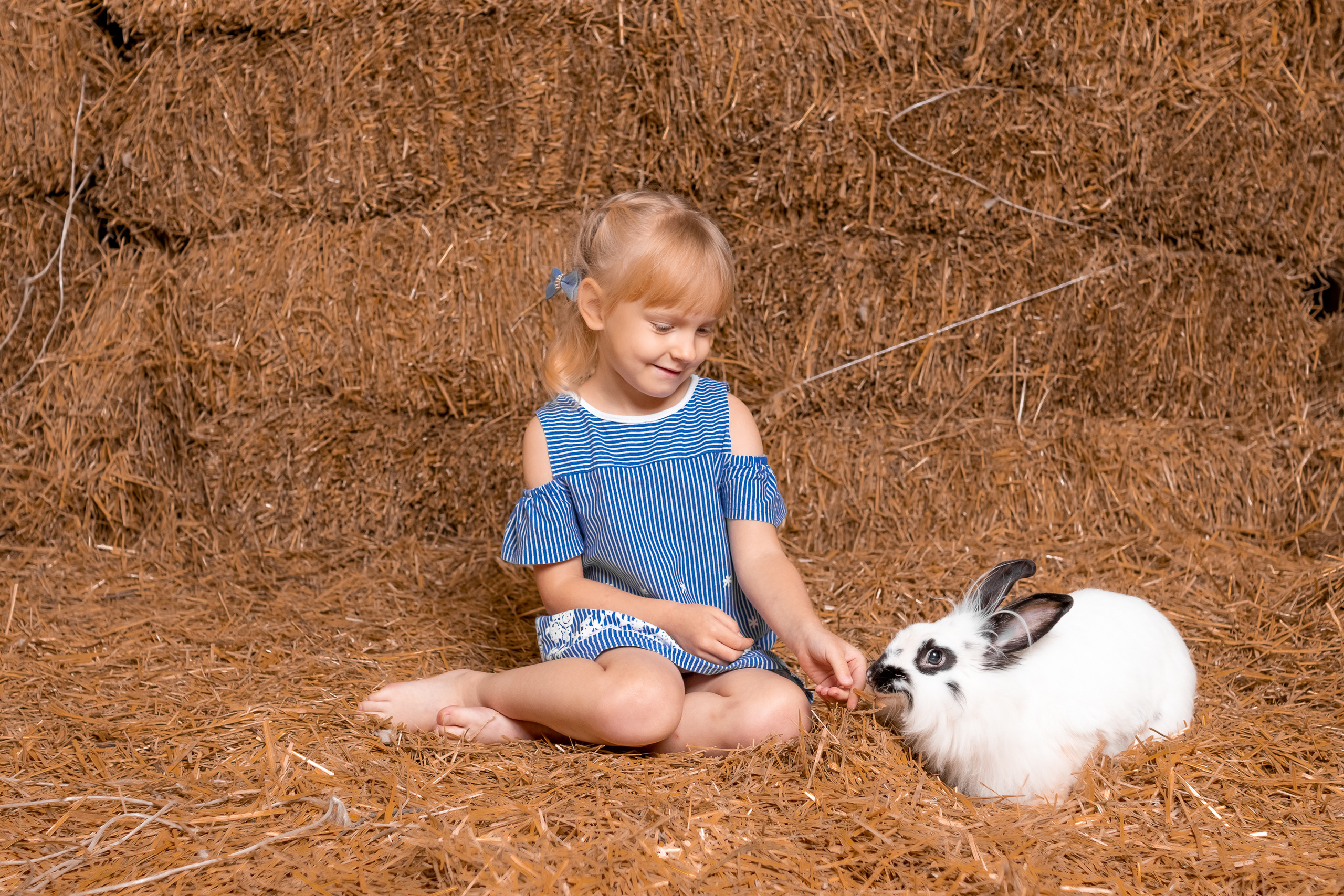 Детская фотосессия на улице. Семейный и детский фотограф в Красноярске Ольга Гаврикова