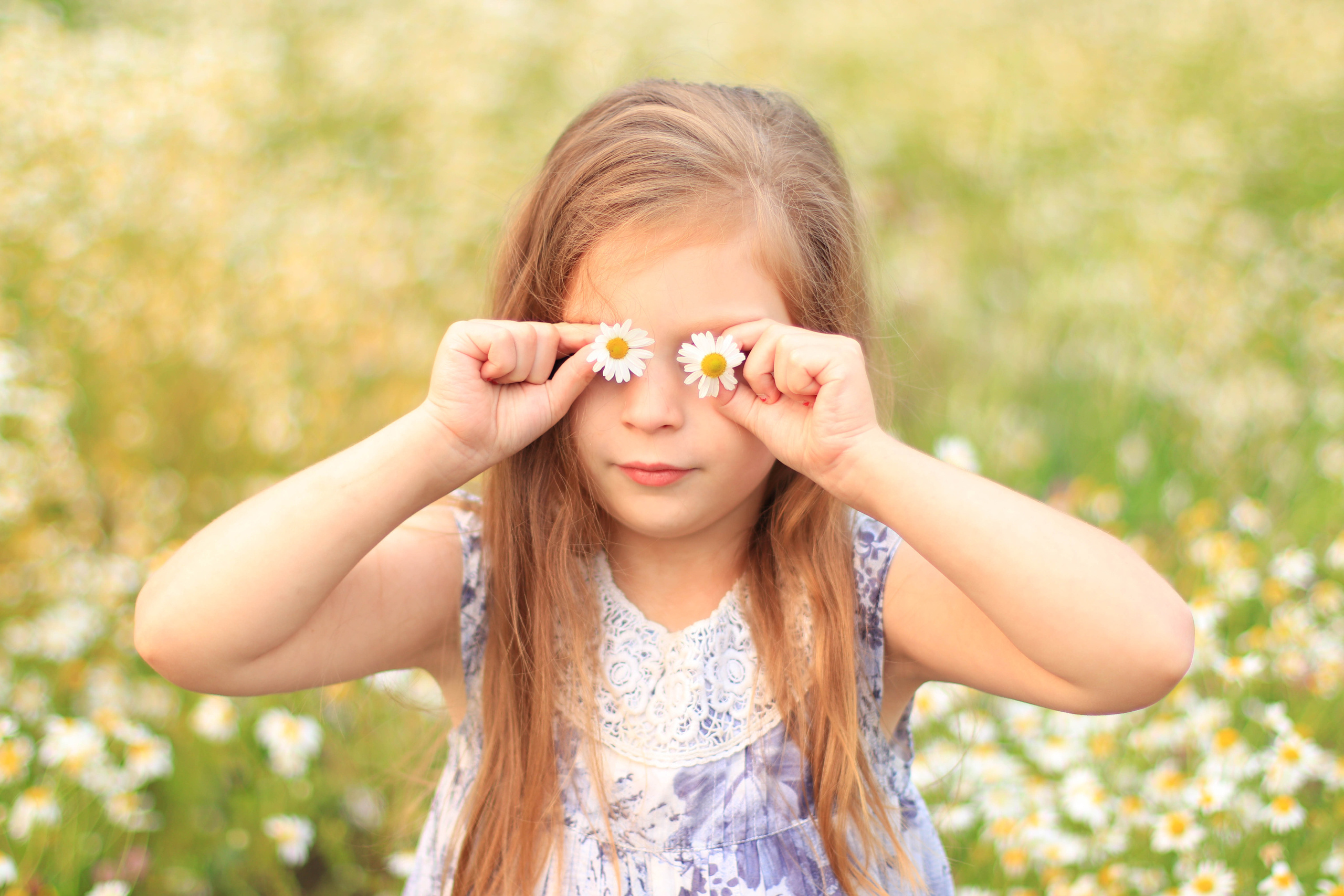 Семейный и детский фотограф в Красноярске Ольга Гаврикова