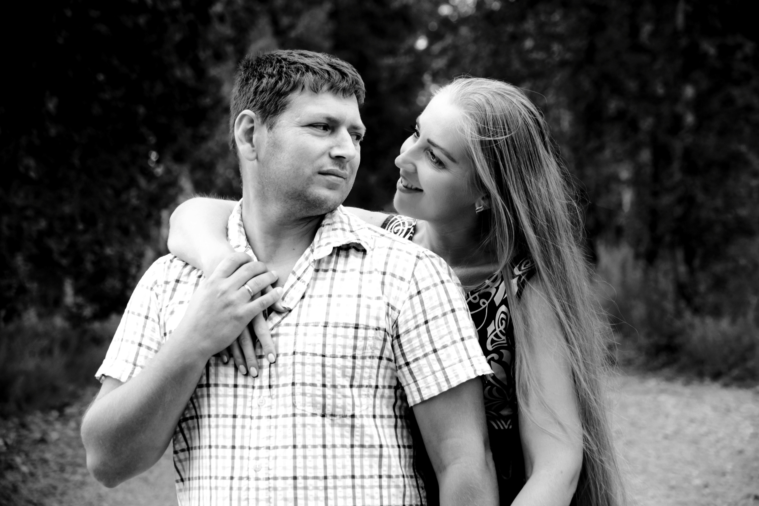 Семейная фотосессия на природе летом. Семейный и детский фотограф в Красноярске Ольга Гаврикова