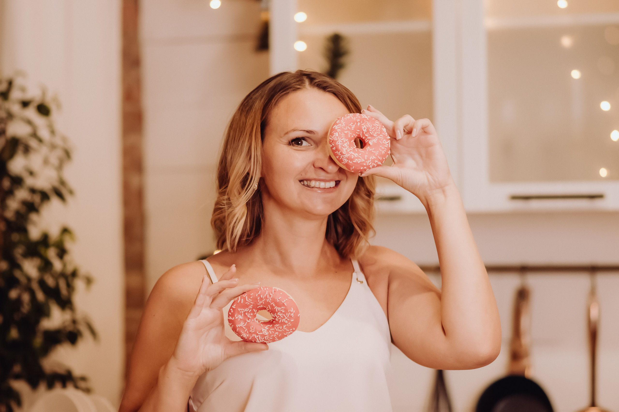 Студийная фотосессия лав стори. Семейный и детский фотограф в Красноярске Ольга Гаврикова