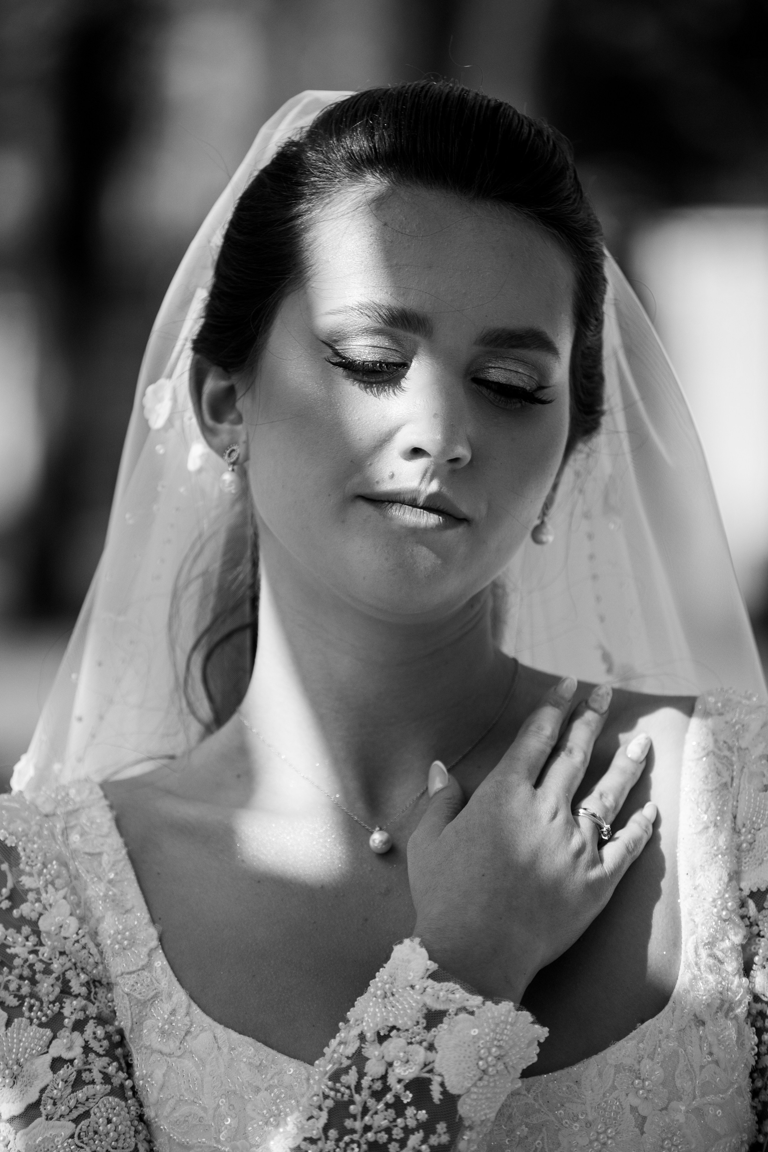 Илья и Ксения. Свадебный и семейный фотограф Луганск, Ростов, Краснодар Роман Мацнев