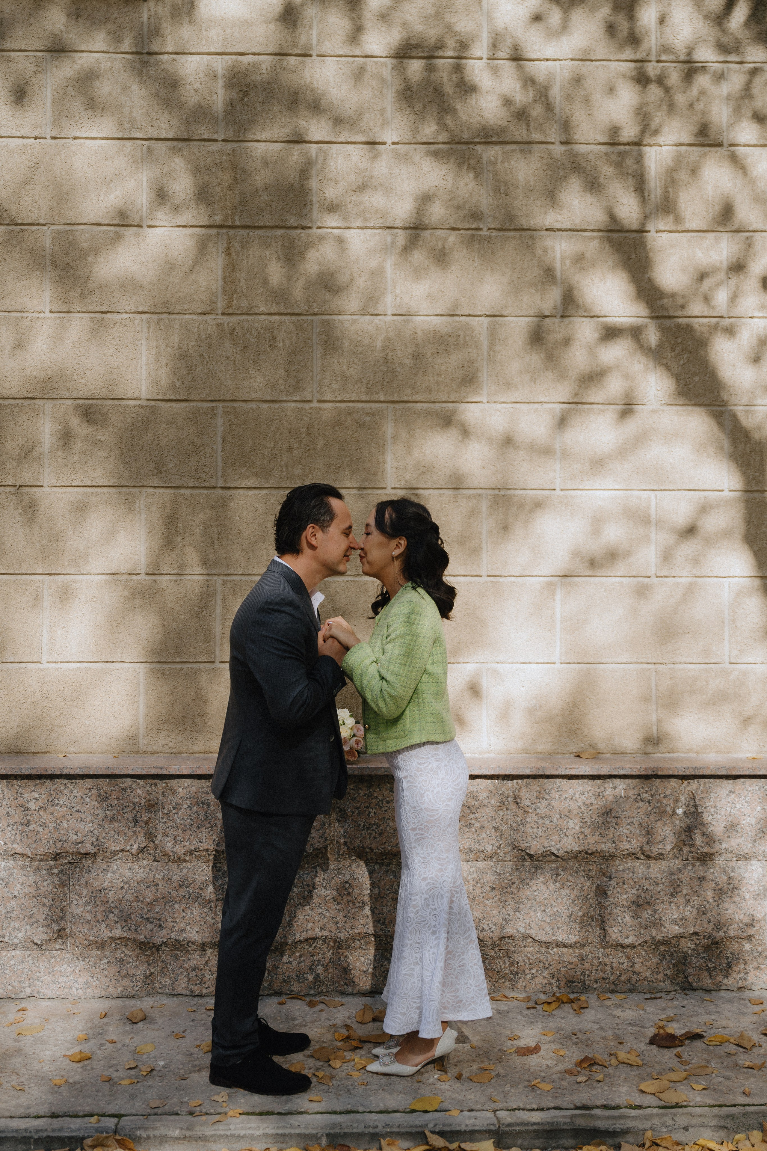 Дозураш & Александр