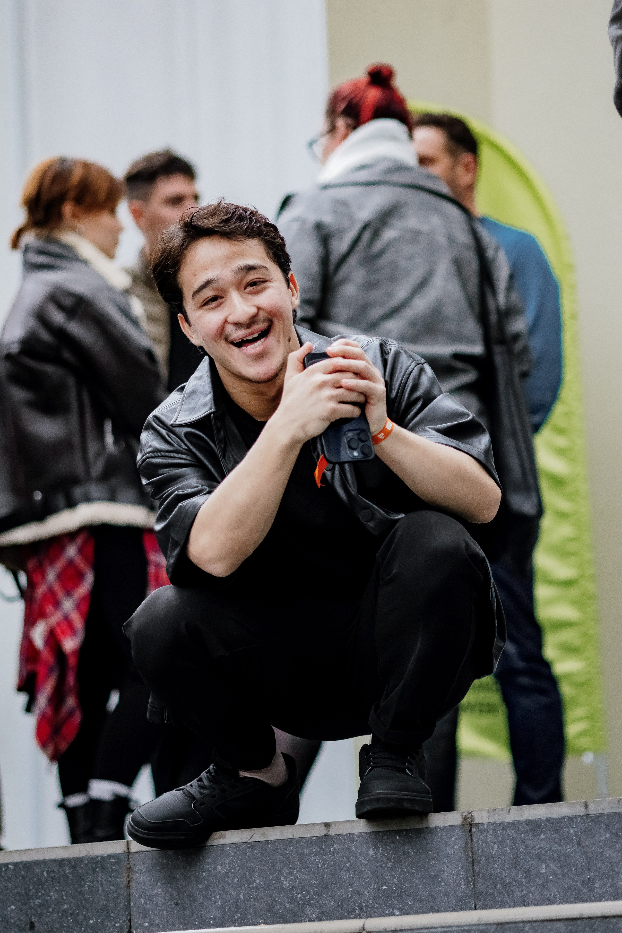 Russian barber week Moscow 10 / 2025. ФОТОГРАФ ЕКАТЕРИНБУРГ