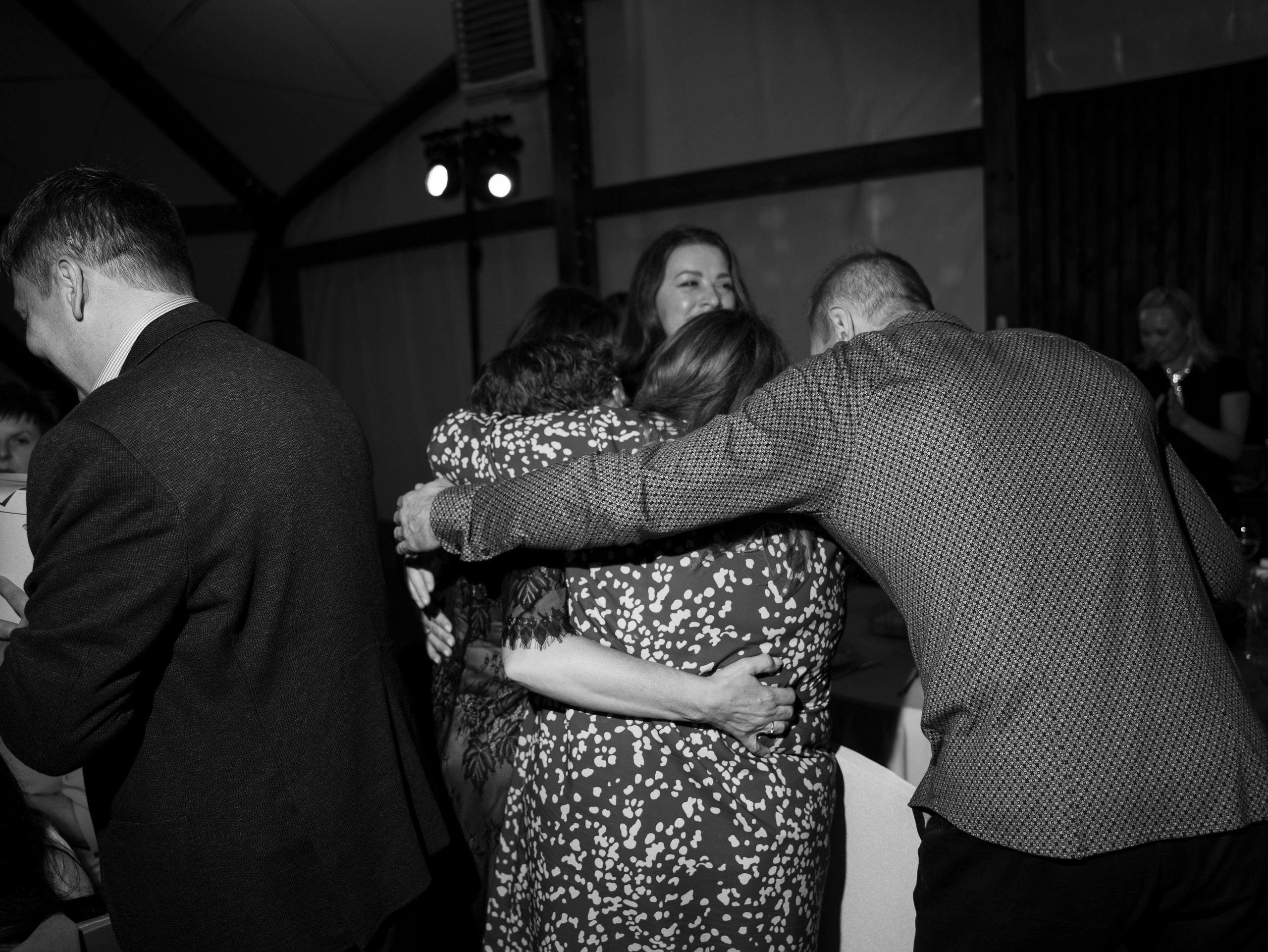 Р Фарм. Свадебный фотограф