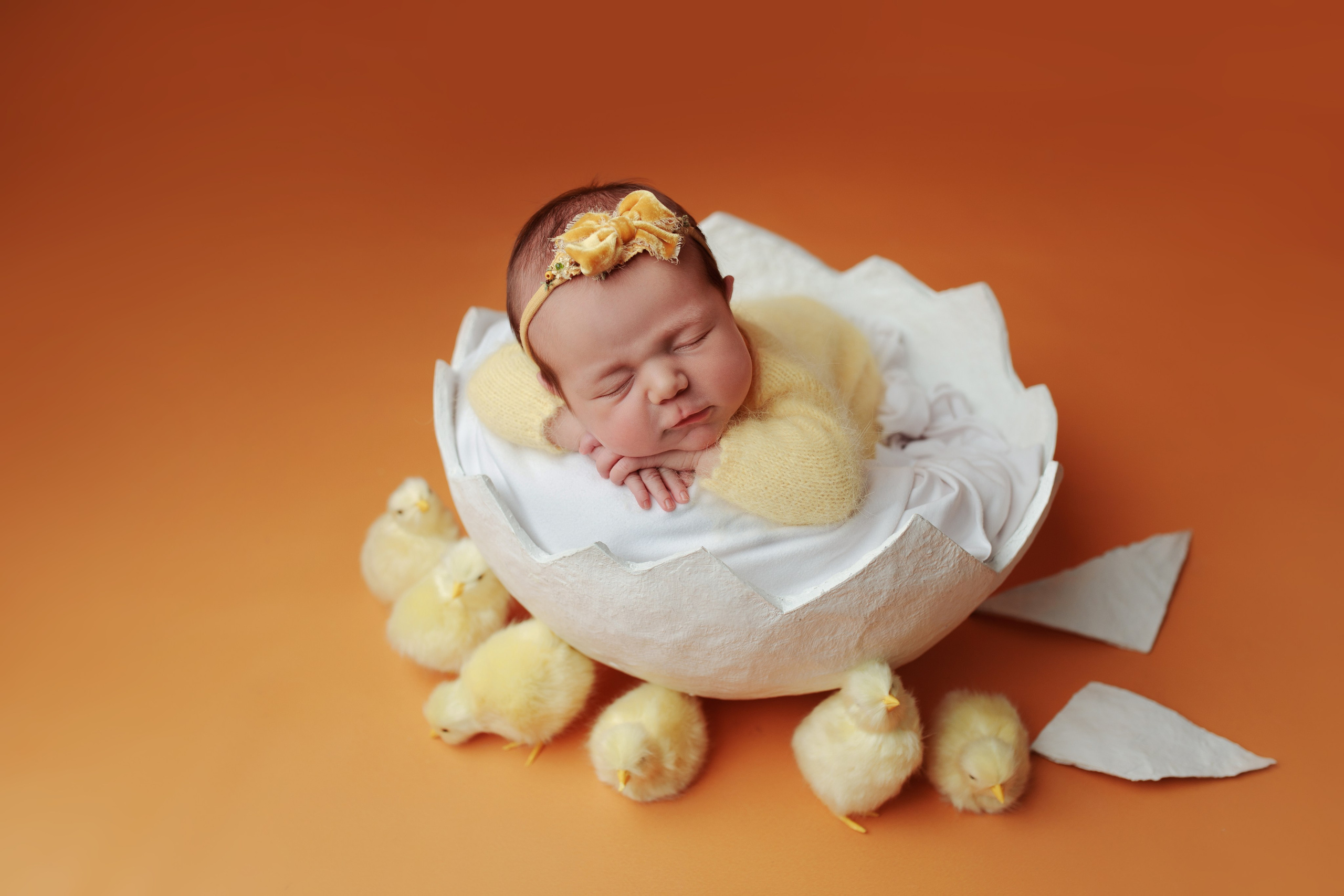 Новорожденные. Детский фотограф новорожденных Москва. годики под ключ. своя студия