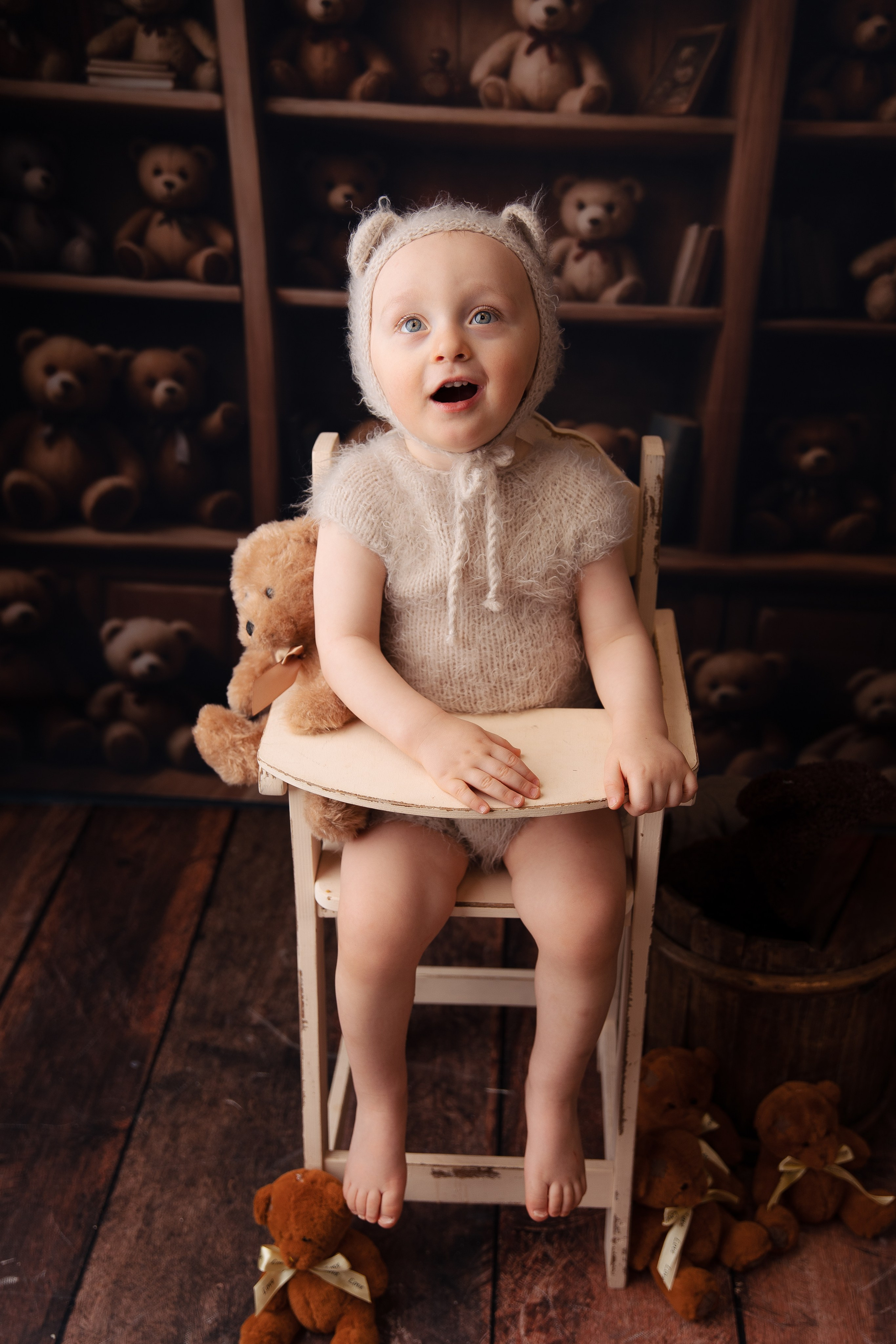 Малыши 3 мес +. Фотограф беременности, новорожденных Москва. годики под ключ