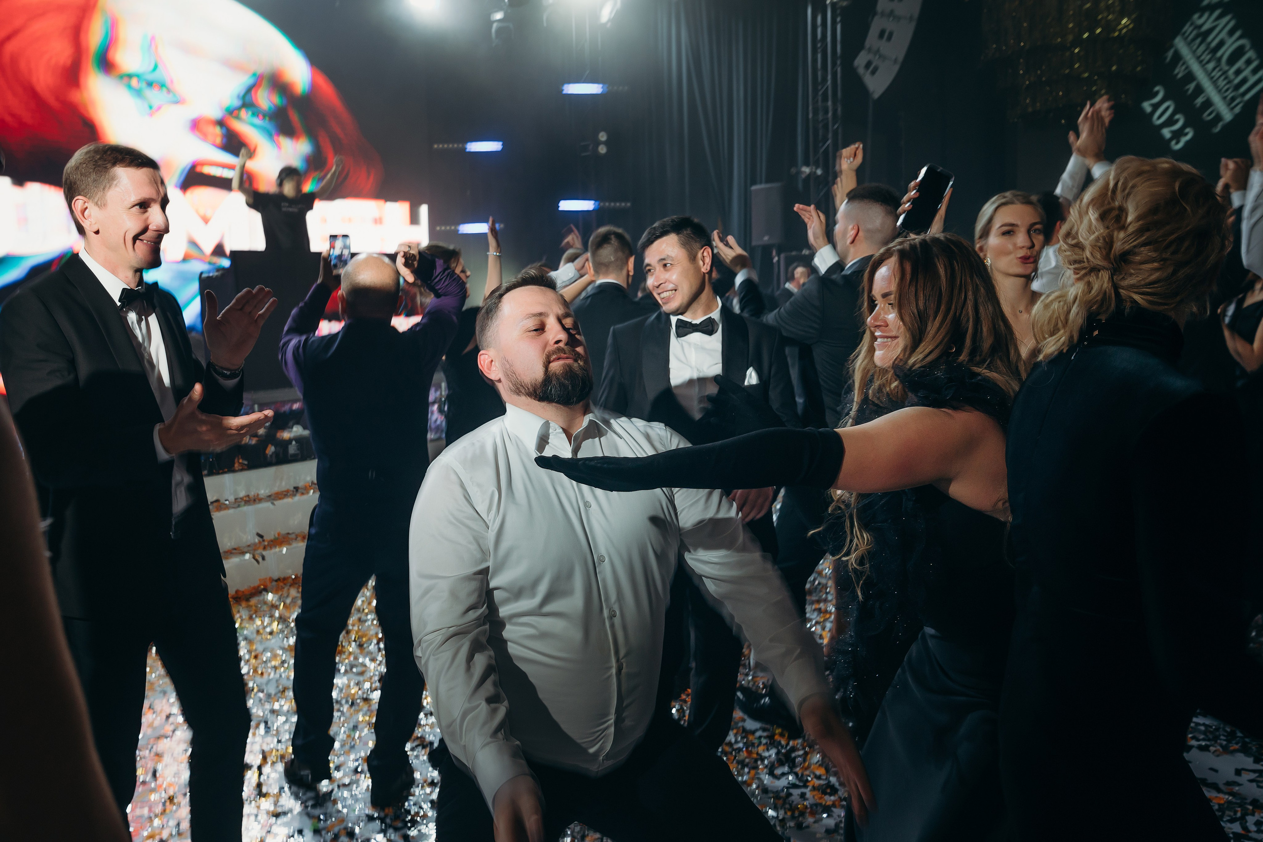 ВИНСЕНТ корпоративное мероприятие. Контентный и свадебный фотограф в Краснодаре и Сочи Елена Плотникова