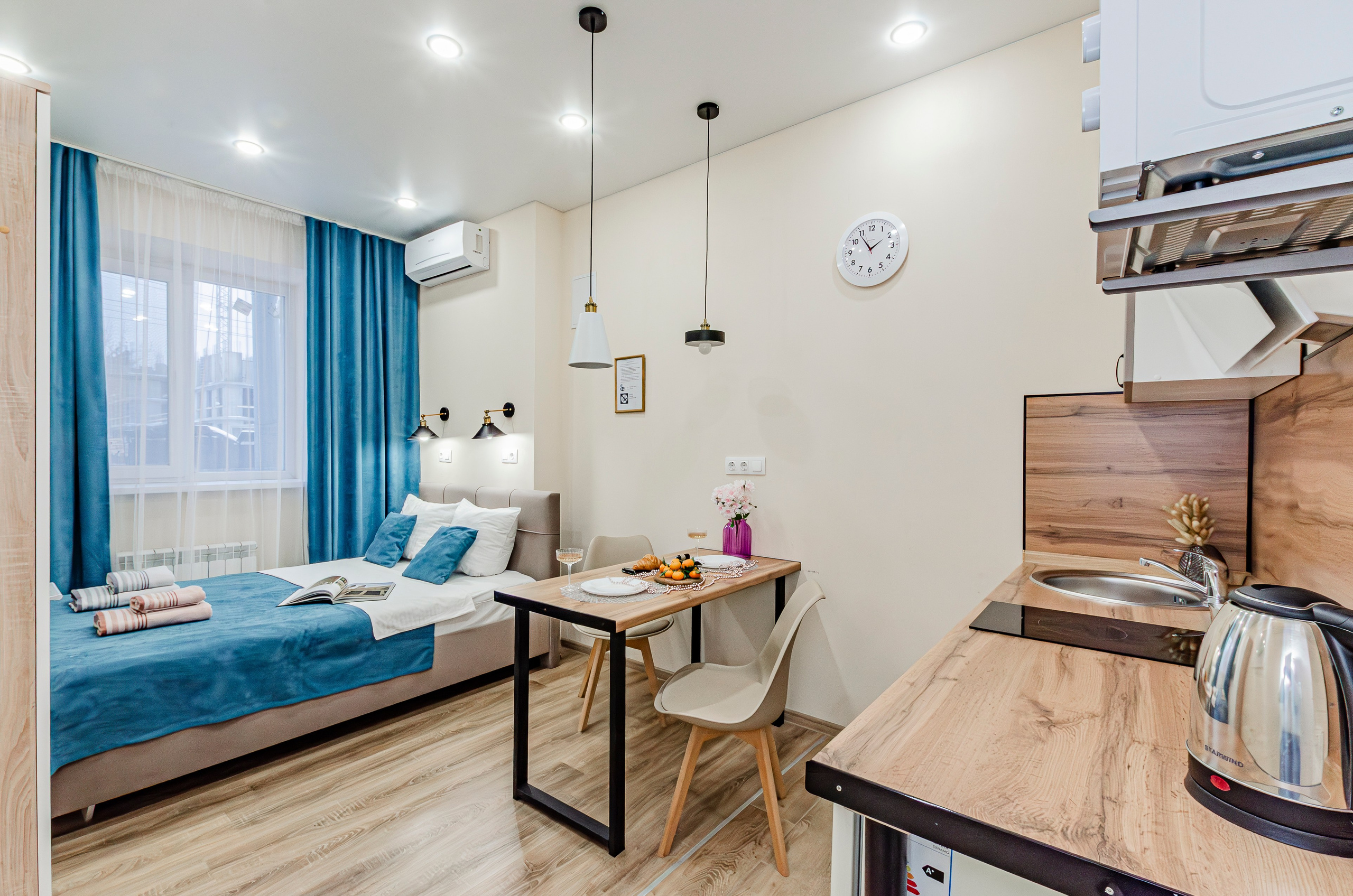 Тукая. Nataliphotokzn.ru Фотограф. Казань. Интерьерная съёмка