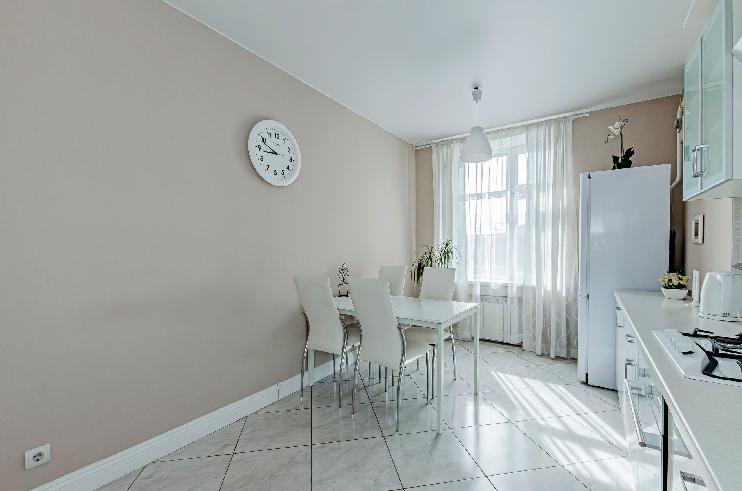 Чернышевского 16 кв 3. Nataliphotokzn.ru Фотограф. Казань. Интерьерная съёмка