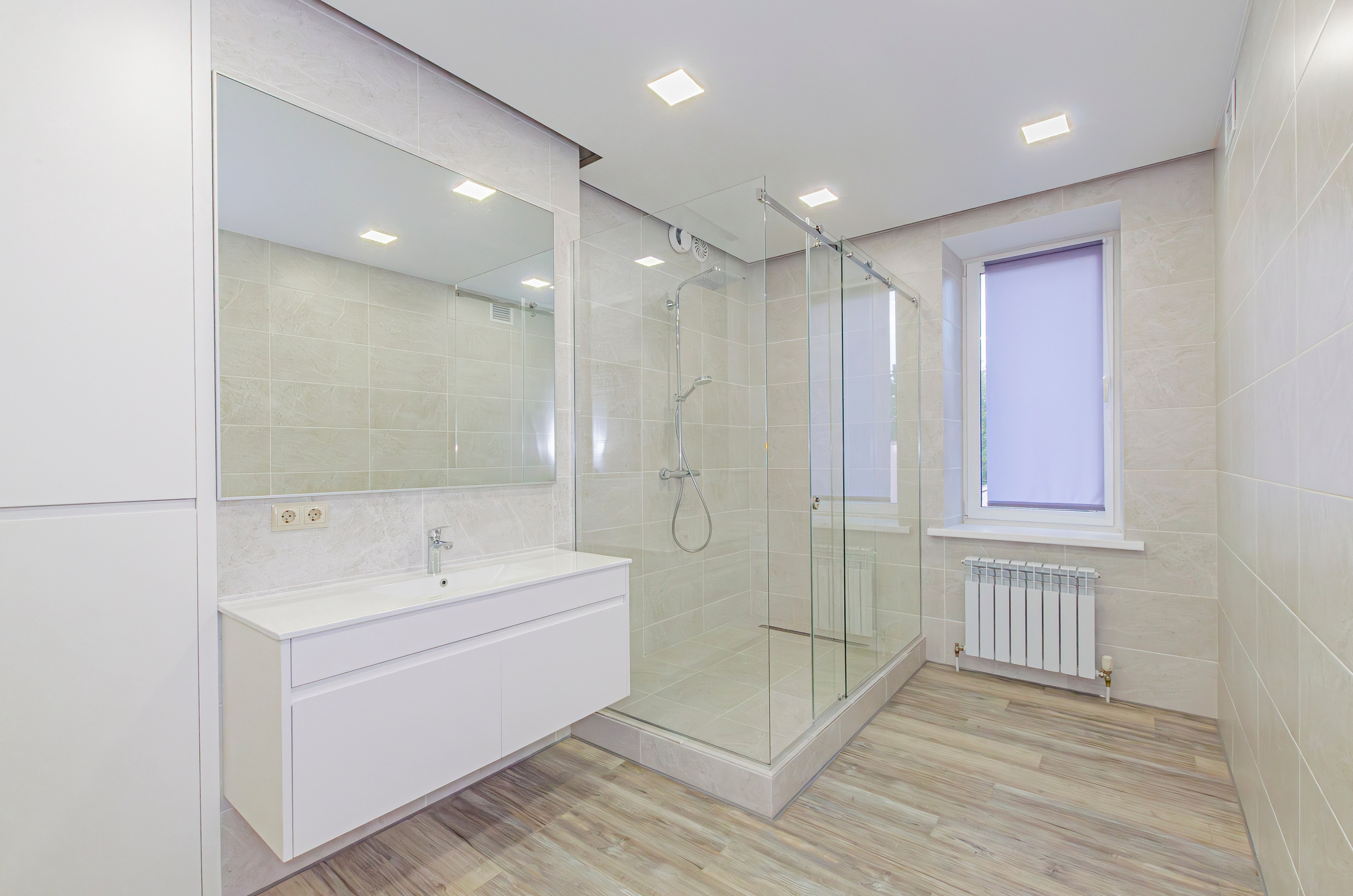 Маяковского 18. Nataliphotokzn.ru Фотограф. Казань. Интерьерная съёмка