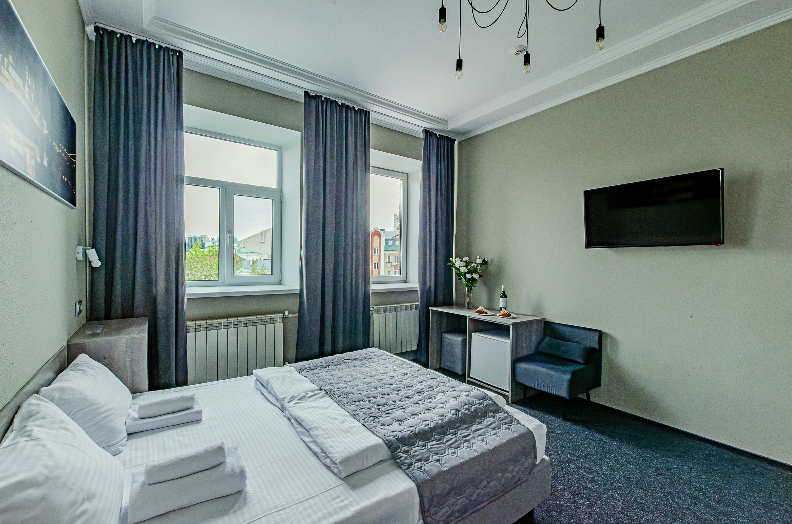 Берисон на Худякова. Nataliphotokzn.ru Фотограф. Казань. Интерьерная съёмка