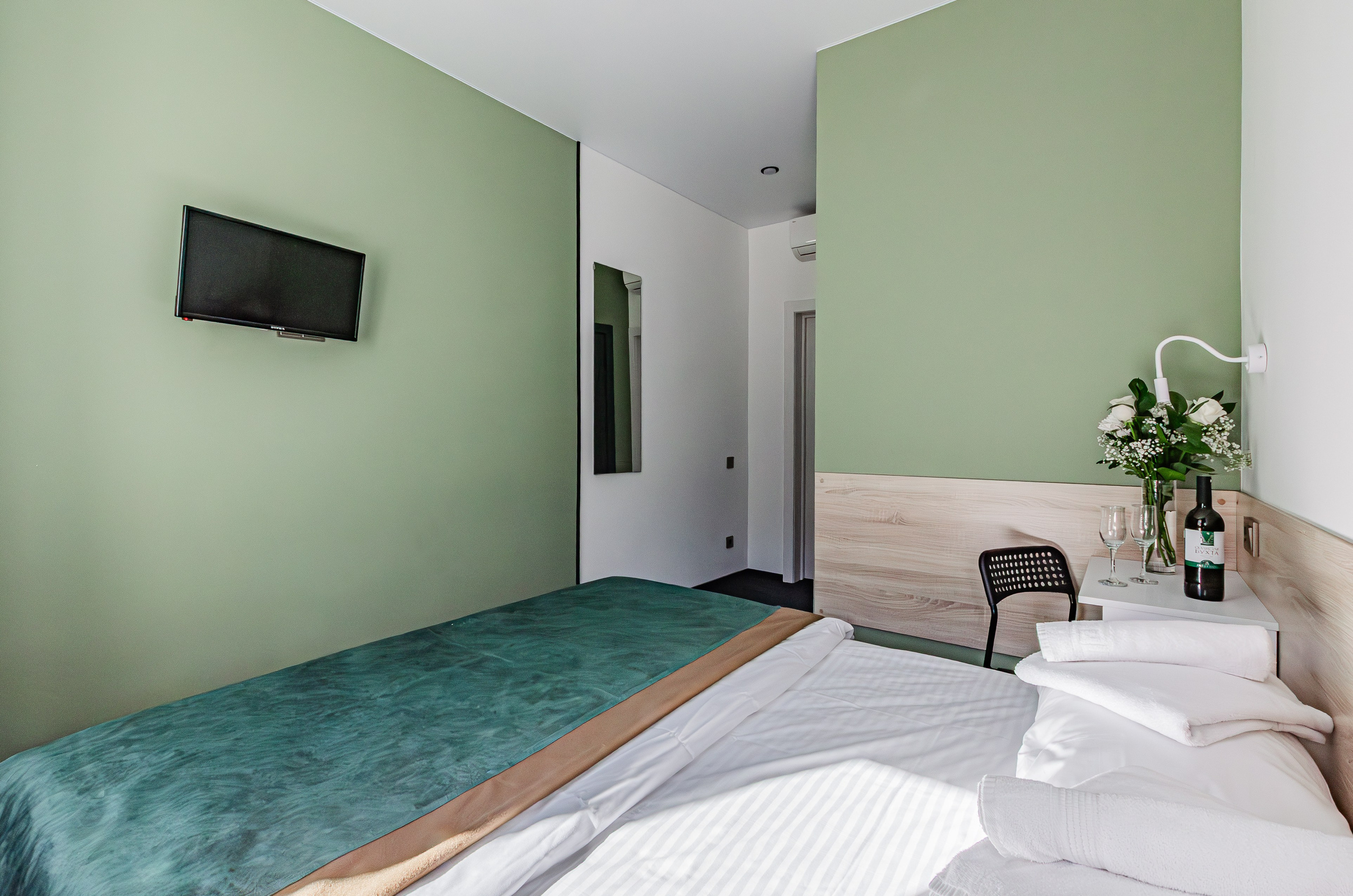 Берисон на Астрономической. Nataliphotokzn.ru Фотограф. Казань. Интерьерная съёмка