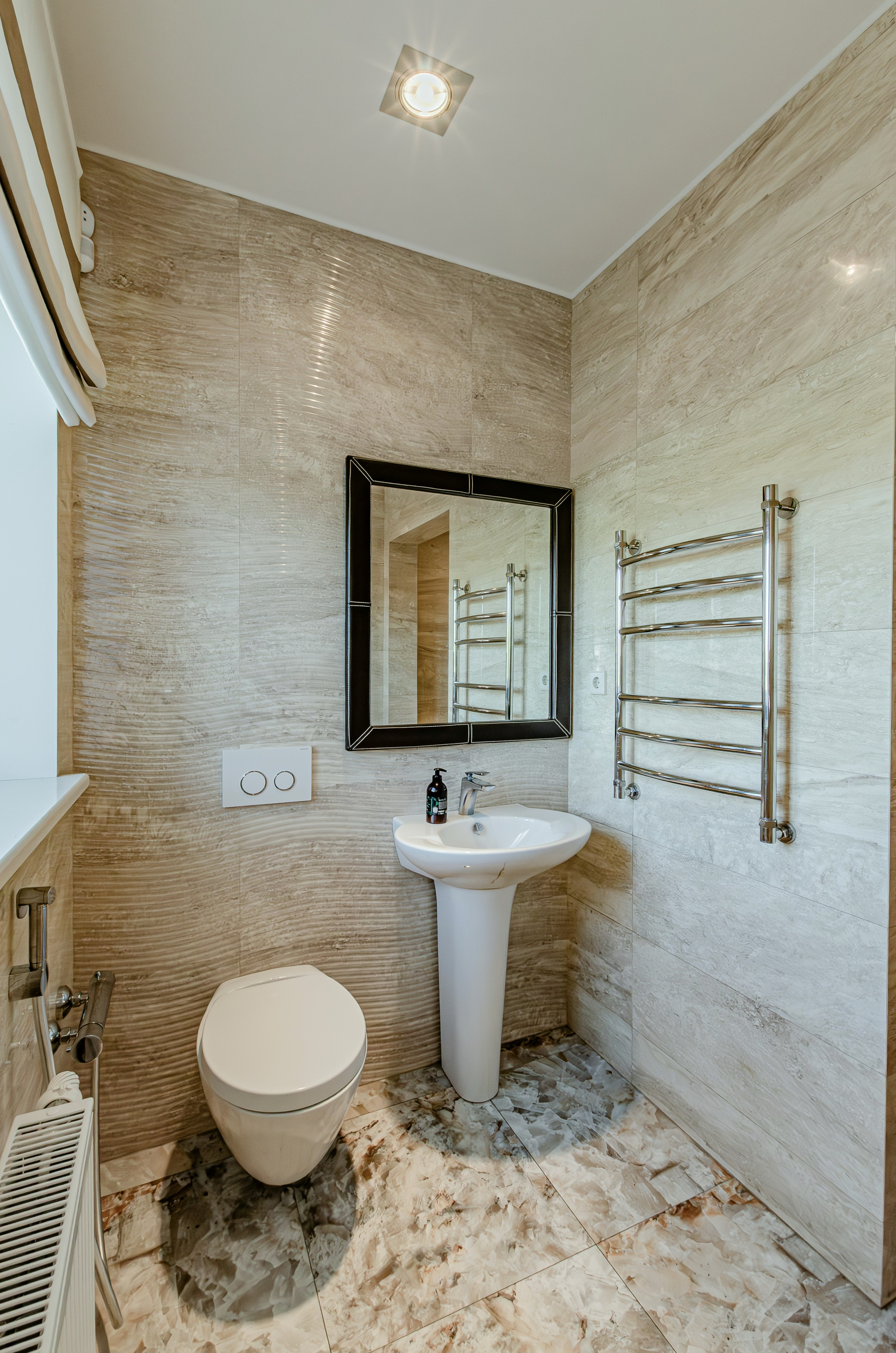 Бирюли. Nataliphotokzn.ru Фотограф. Казань. Интерьерная съёмка