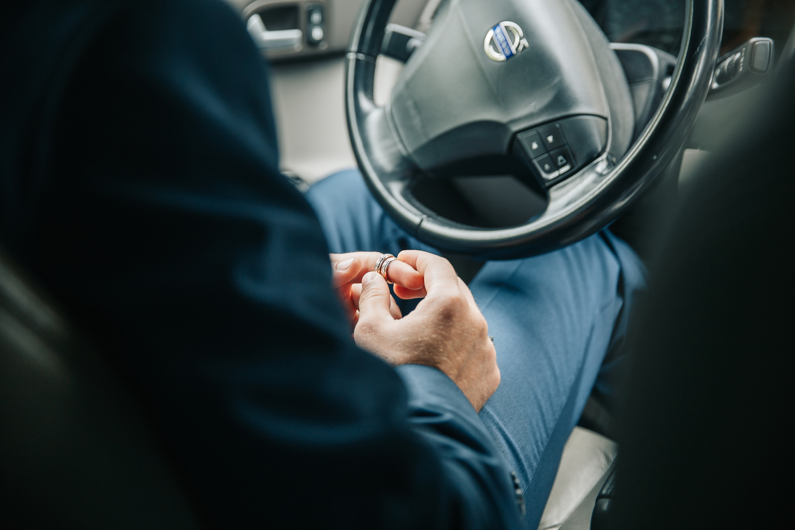 Алексей и Инесса. Фотограф в Волгодонске Ирина Шкода