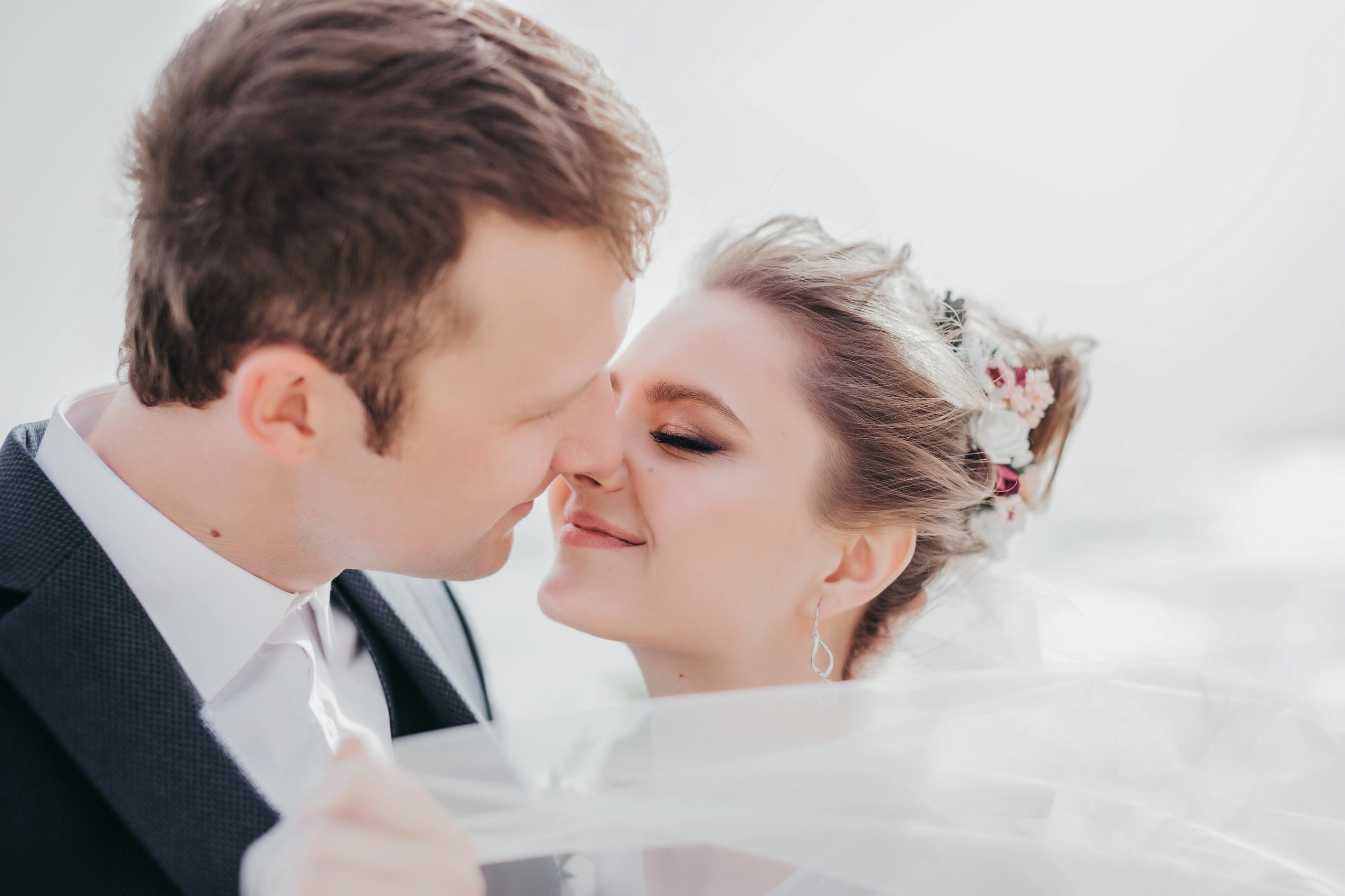 Константин и Полина. Фотограф в Волгодонске Ирина Шкода