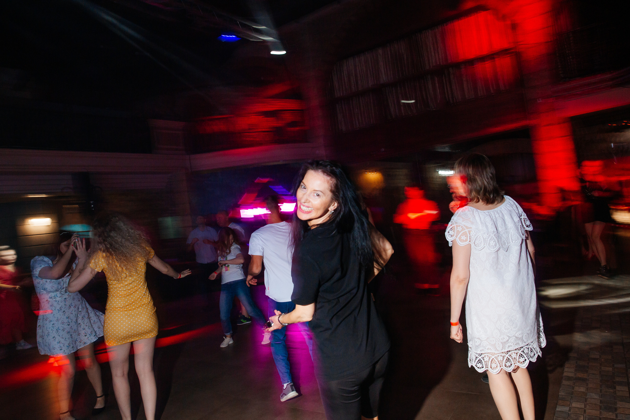 DJ VED. Фотограф в Волгодонске Ирина Шкода