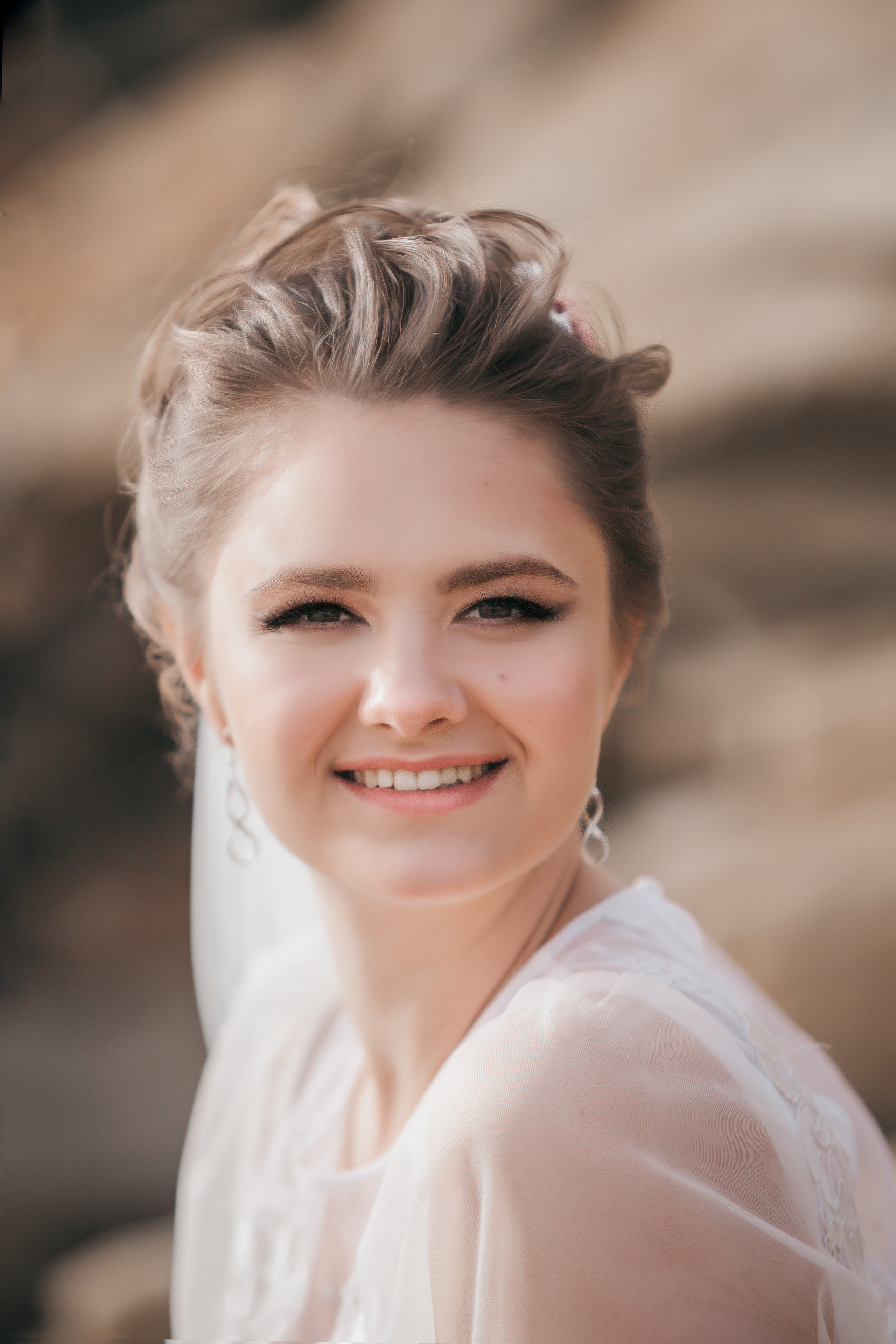 Константин и Полина. Фотограф в Волгодонске Ирина Шкода