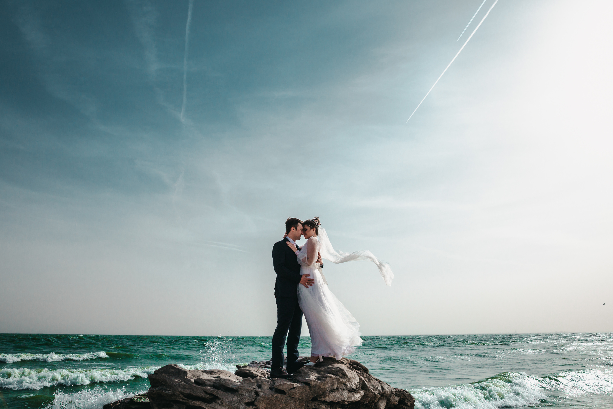 Константин и Полина. Фотограф в Волгодонске Ирина Шкода