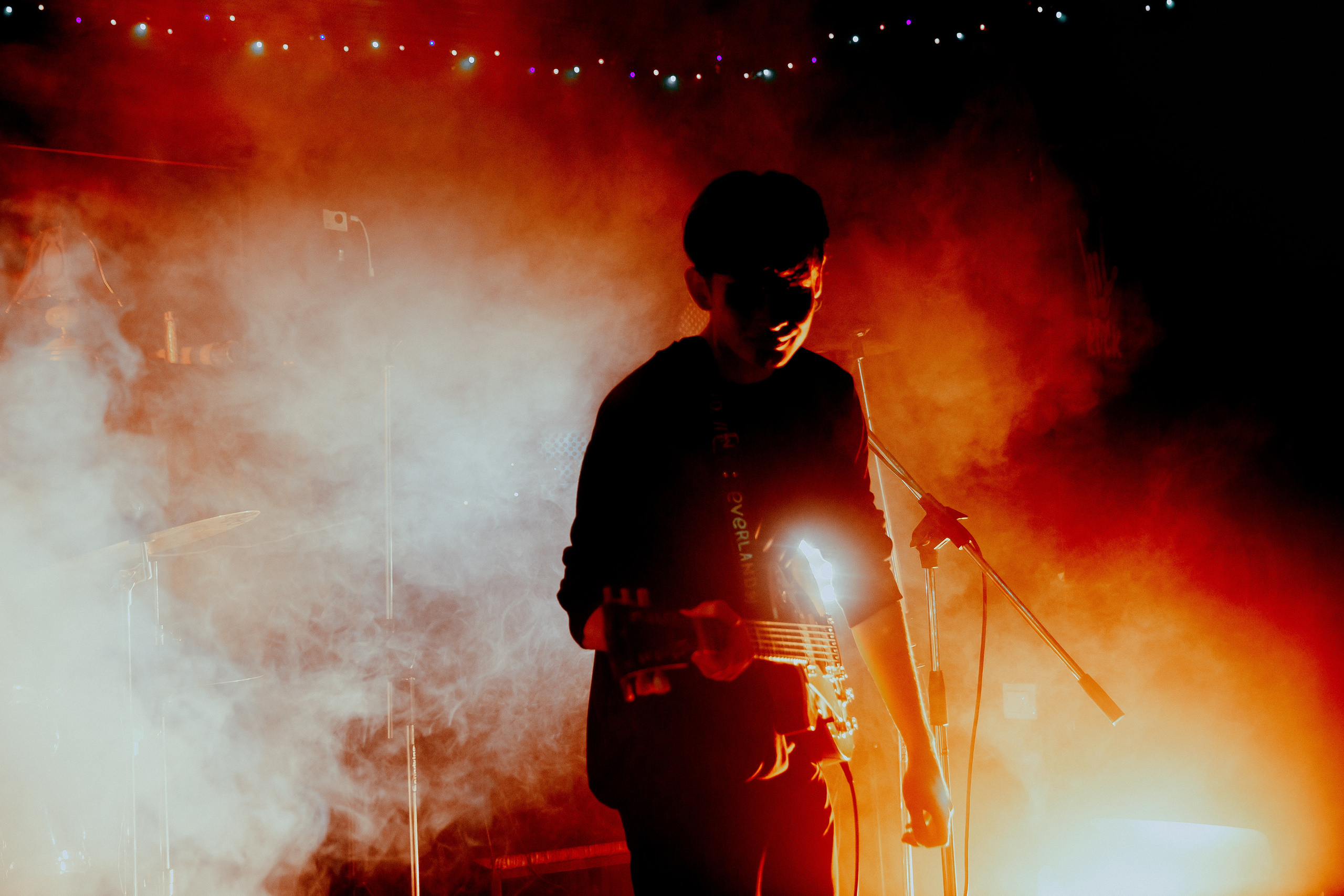 Tribute RAMMSTEIN. Фотограф в Волгодонске Ирина Шкода