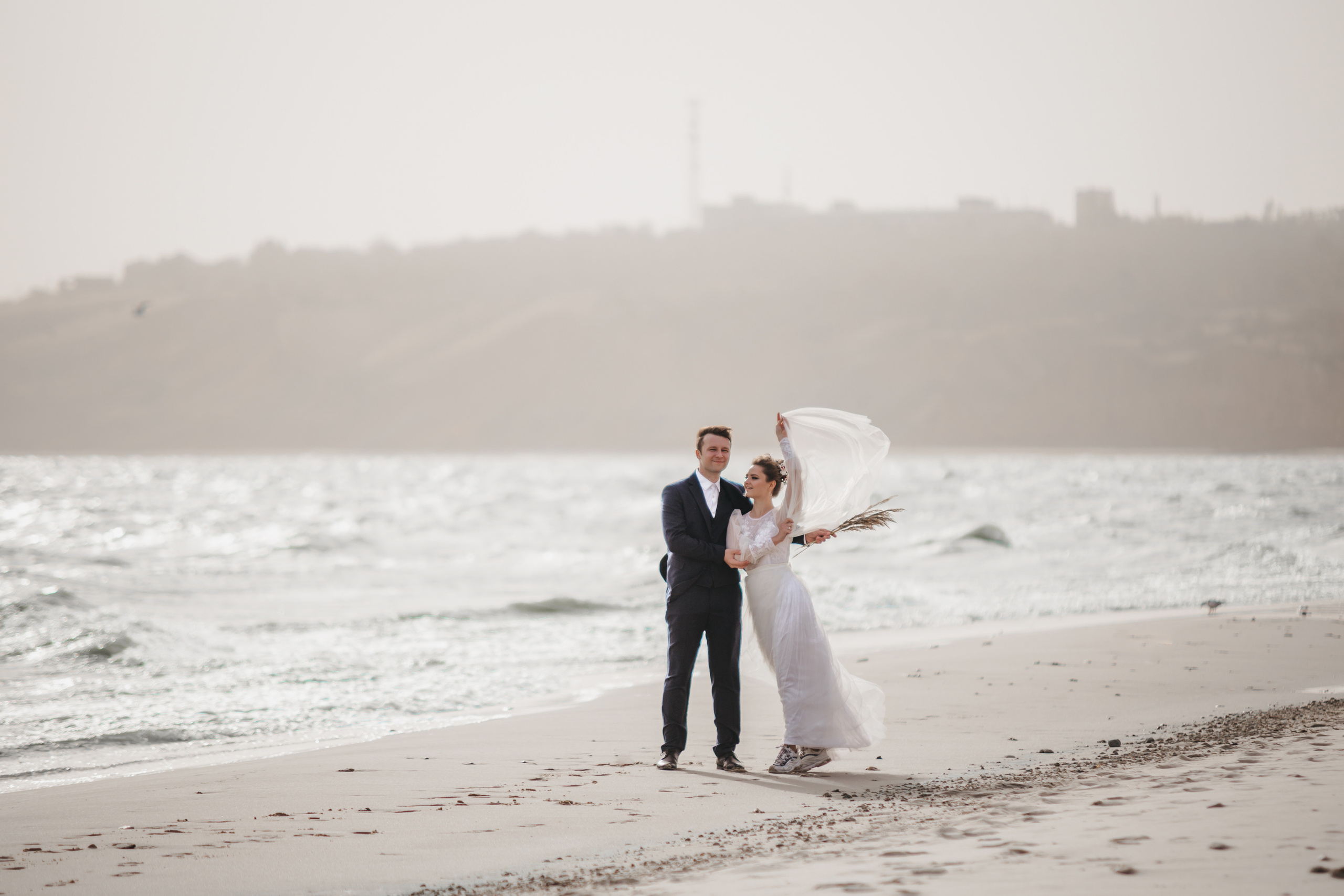 Константин и Полина. Фотограф в Волгодонске Ирина Шкода