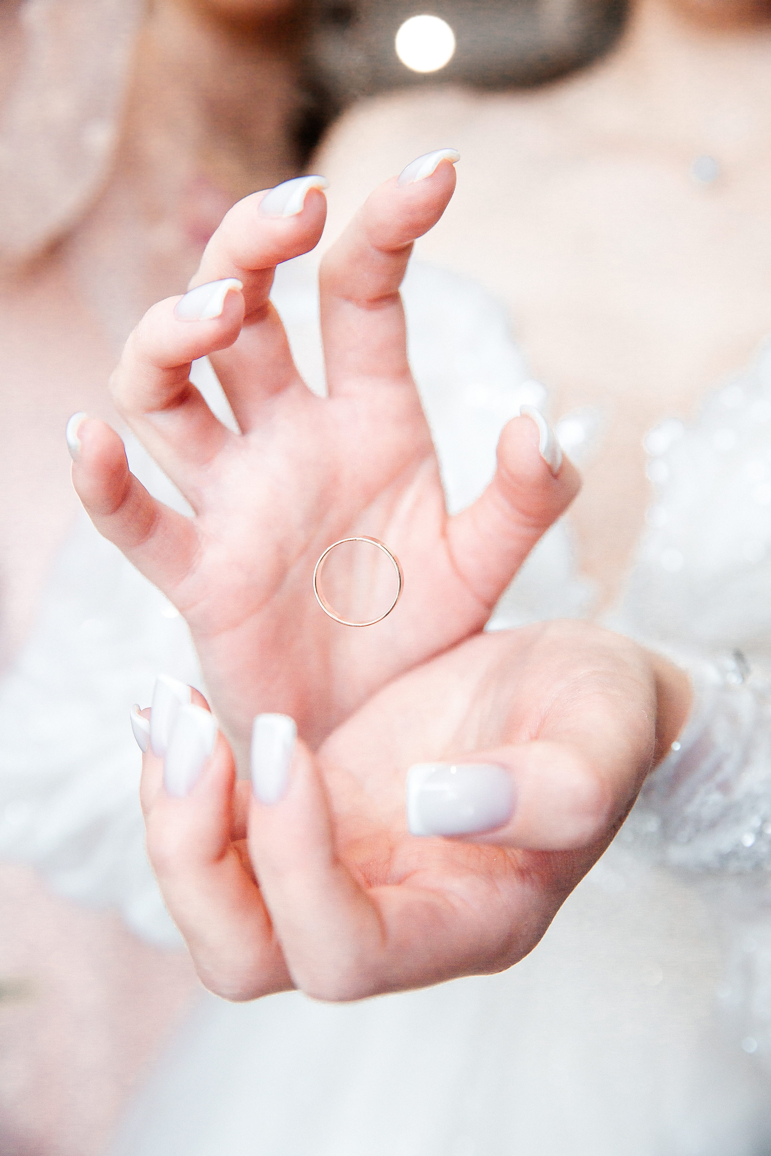 Фотограф в Волгодонске Ирина Шкода