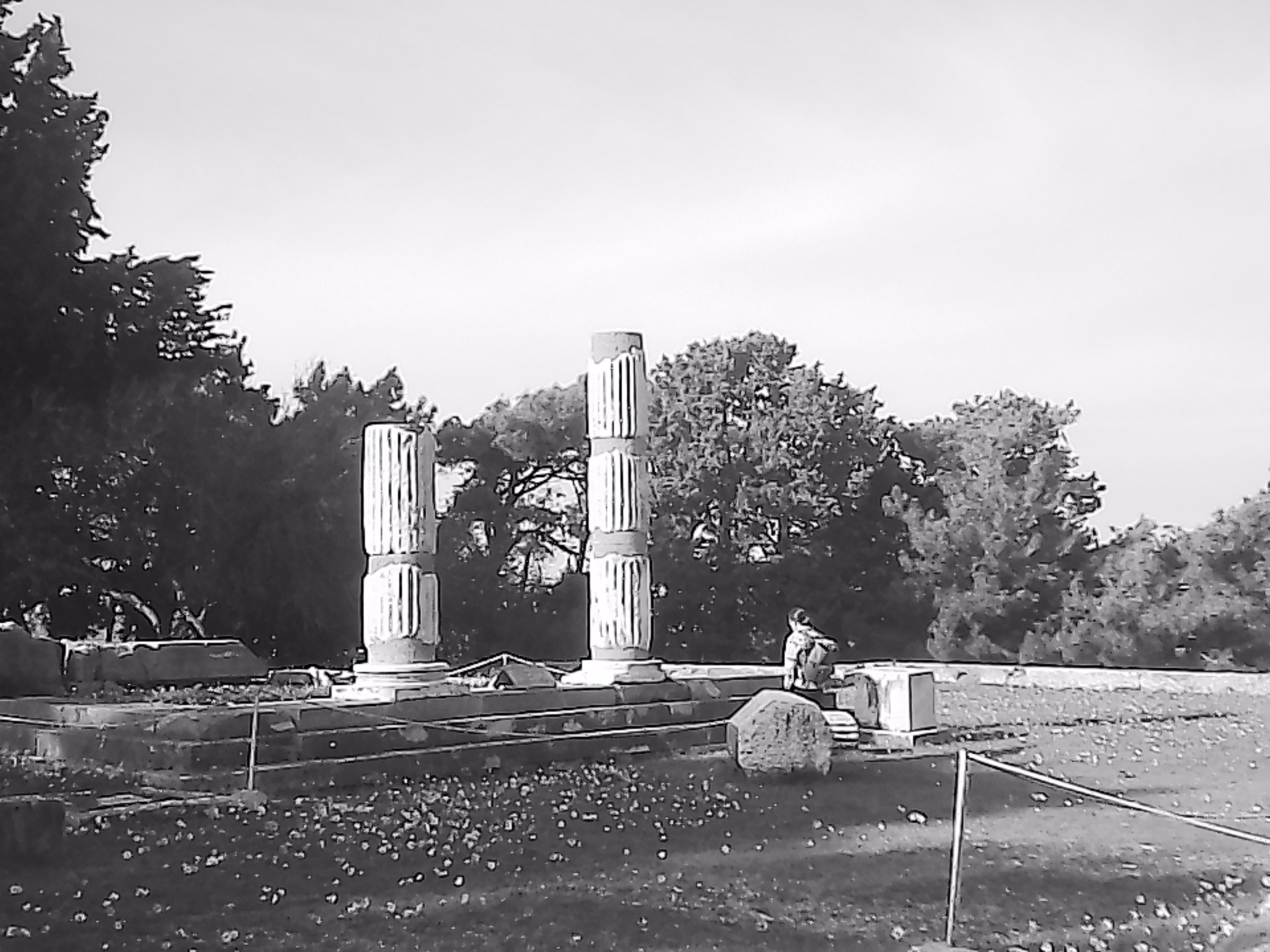 «Крошка 🐣». Anita_photo