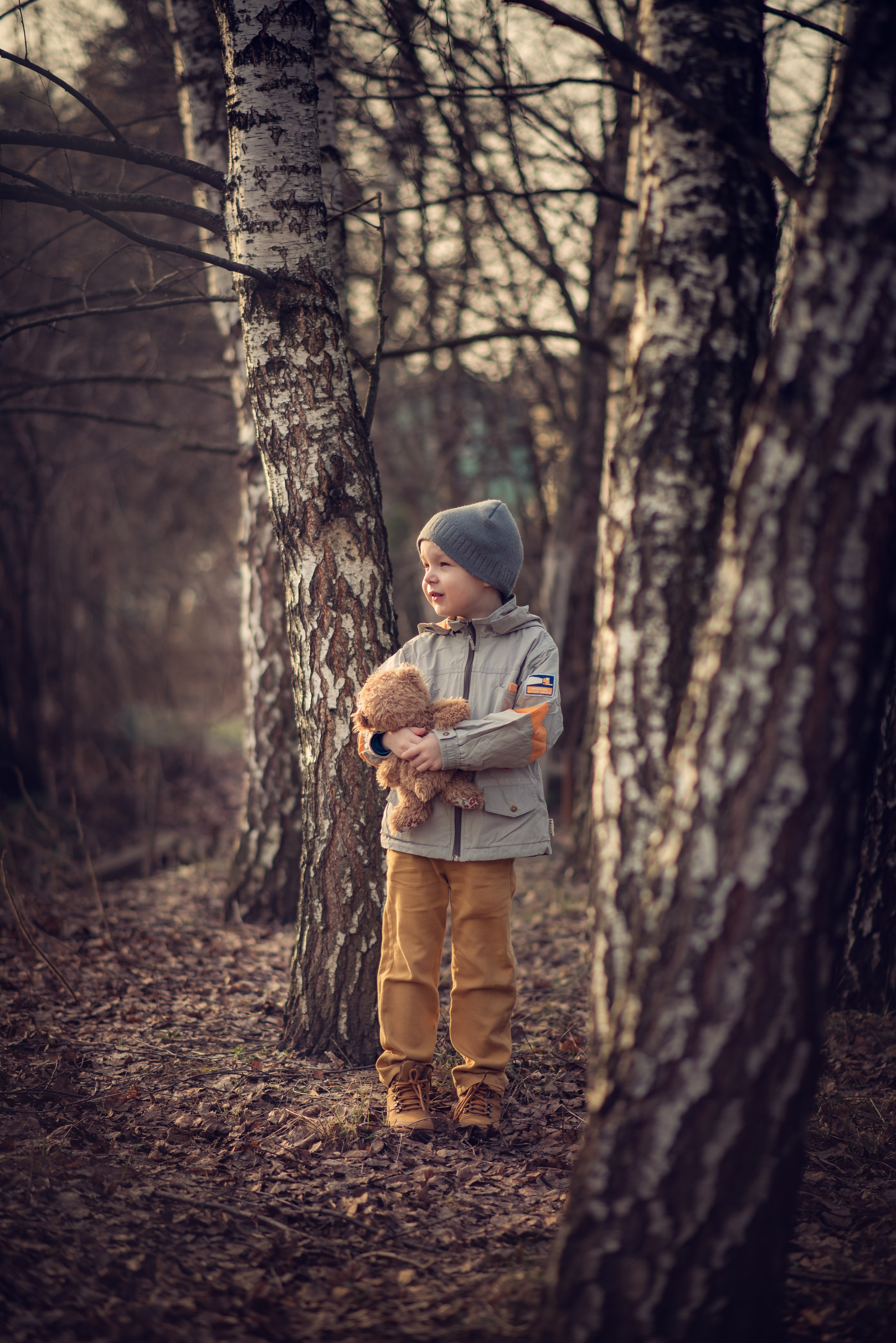 Детский портрет фотосессия. Душевная фотография от сердца к сердцу Марина Жиделева фотограф Москва
