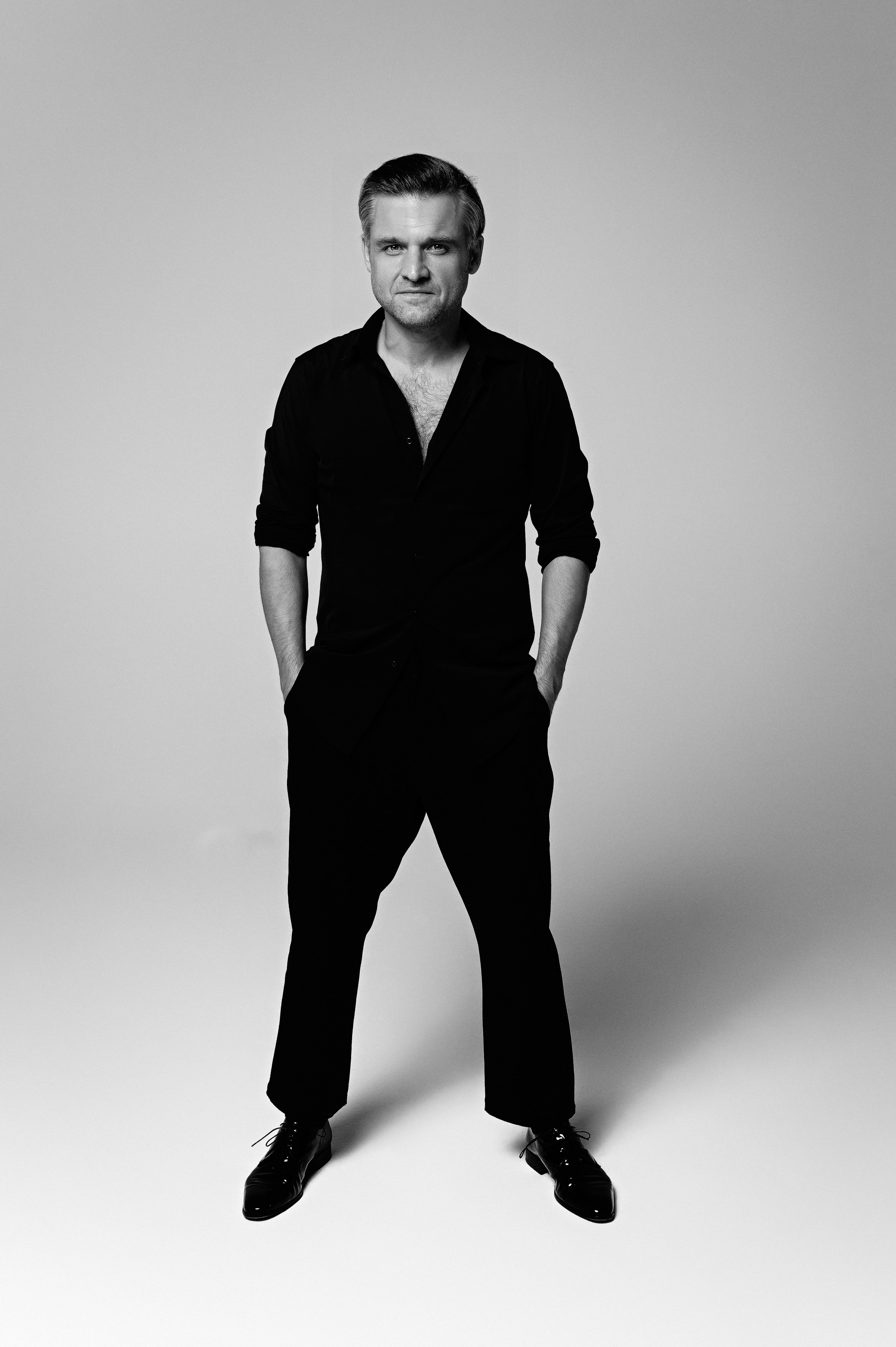 ФОТОСЪЕМКА ДЛЯ ГРУППЫ ZAMOTAEV BAND. РЕПОРТАЖНЫЙ И БИЗНЕС ФОТОГРАФ В МОСКВЕ, ЕГОР НИКОЛАЕВ