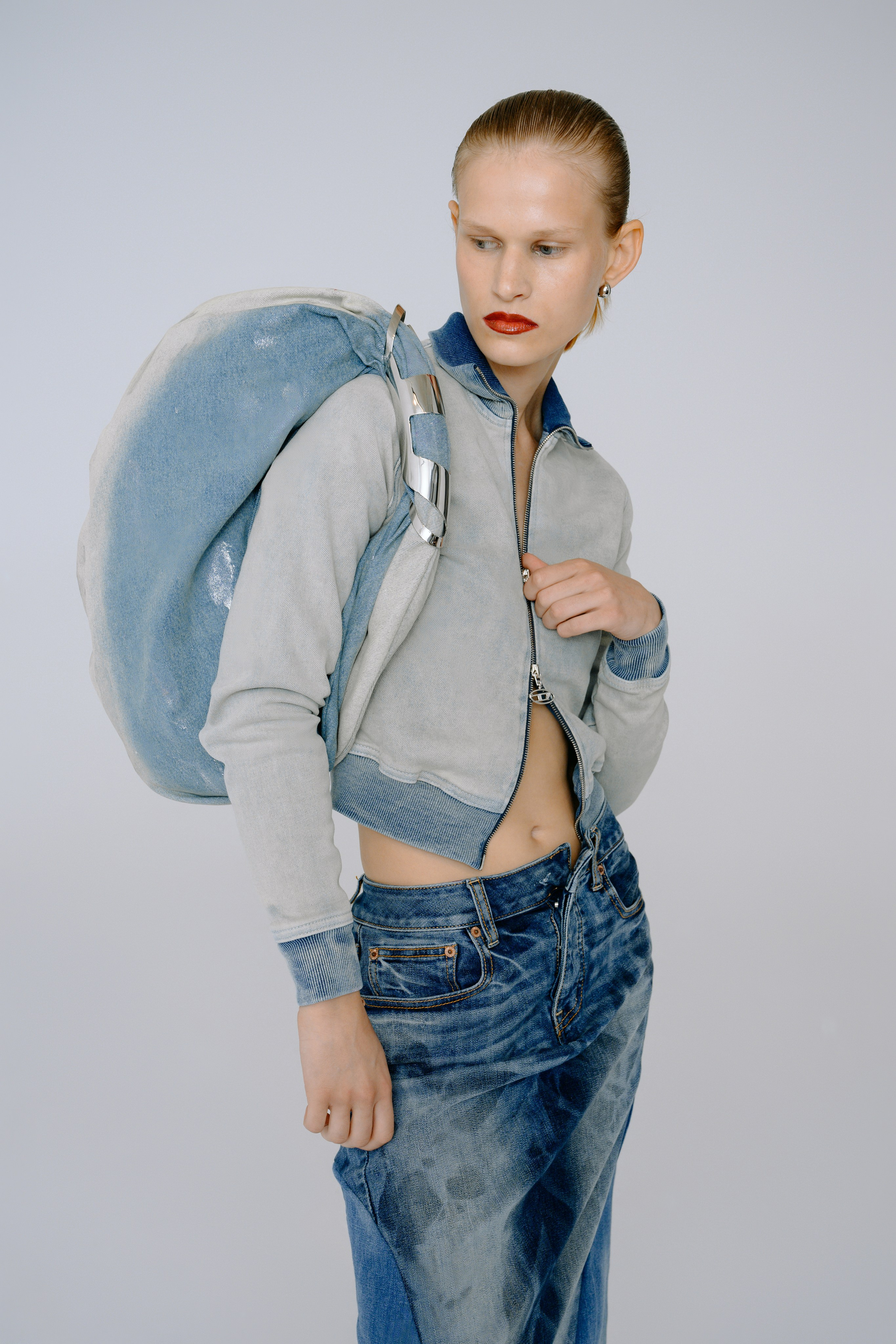 Съемка для маркетплейса. РЕПОРТАЖНЫЙ И БИЗНЕС ФОТОГРАФ В МОСКВЕ, ЕГОР НИКОЛАЕВ