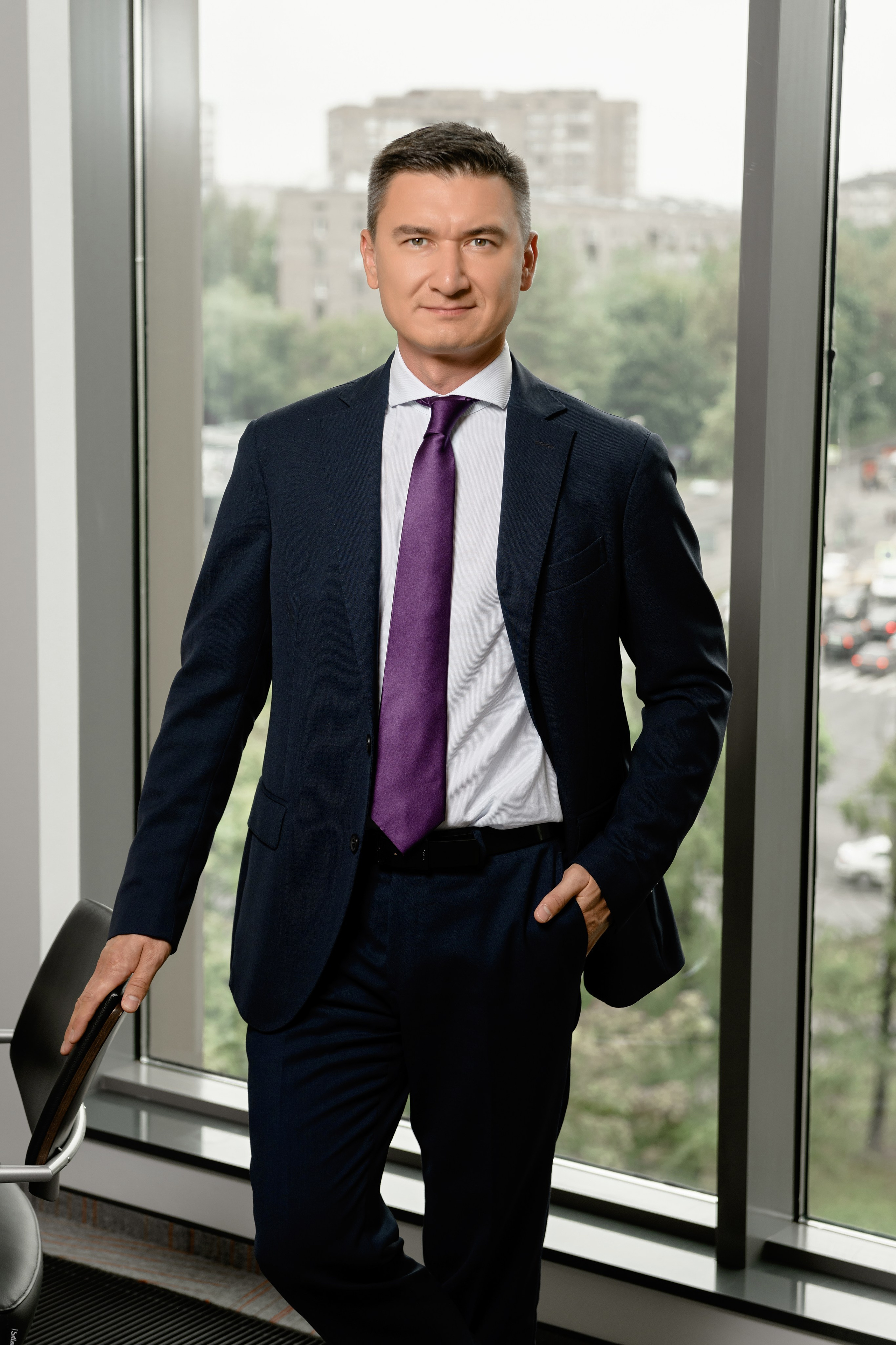 Бизнес Фотосессия для компании ABB. РЕПОРТАЖНЫЙ И БИЗНЕС ФОТОГРАФ В МОСКВЕ, ЕГОР НИКОЛАЕВ