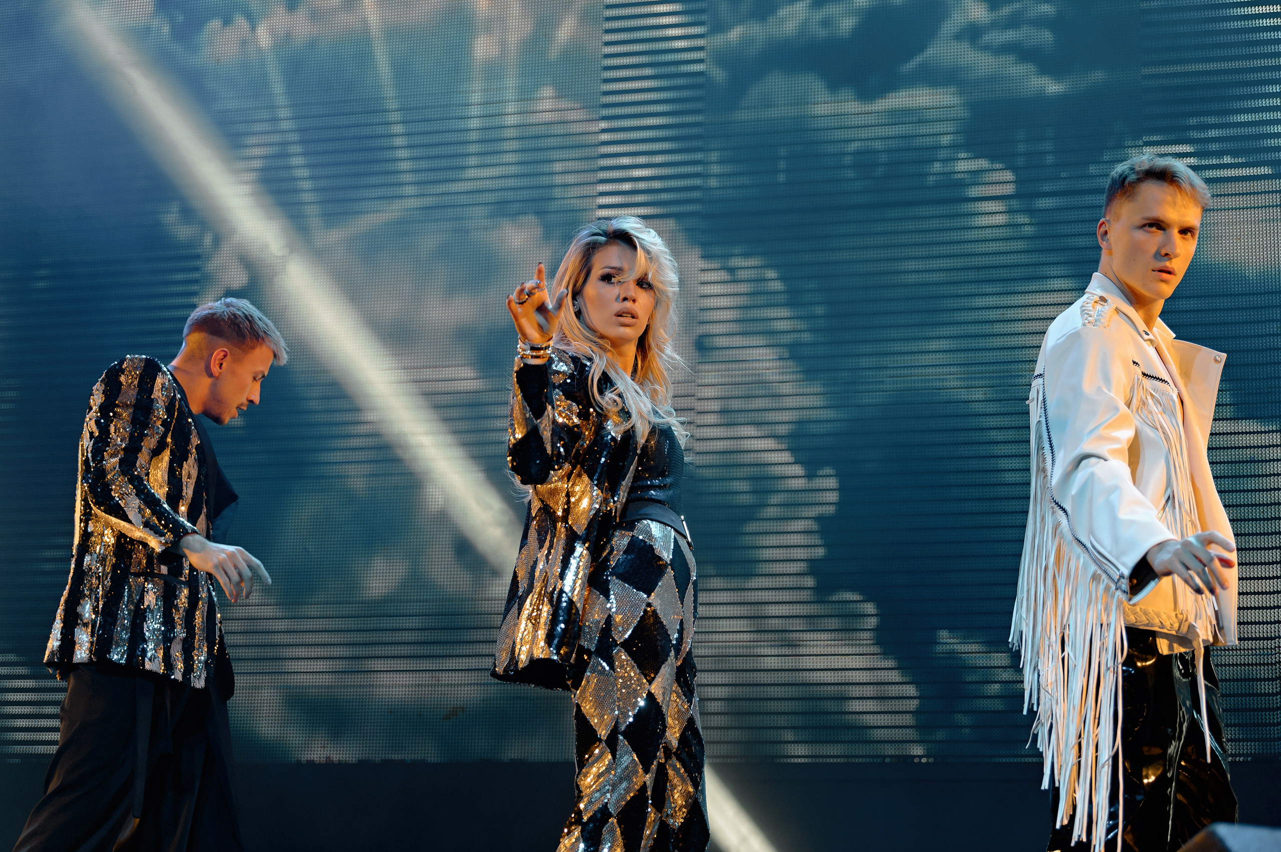 ПРЕМИЯ FASHION PEOPLE. РЕПОРТАЖНЫЙ И БИЗНЕС ФОТОГРАФ В МОСКВЕ, ЕГОР НИКОЛАЕВ