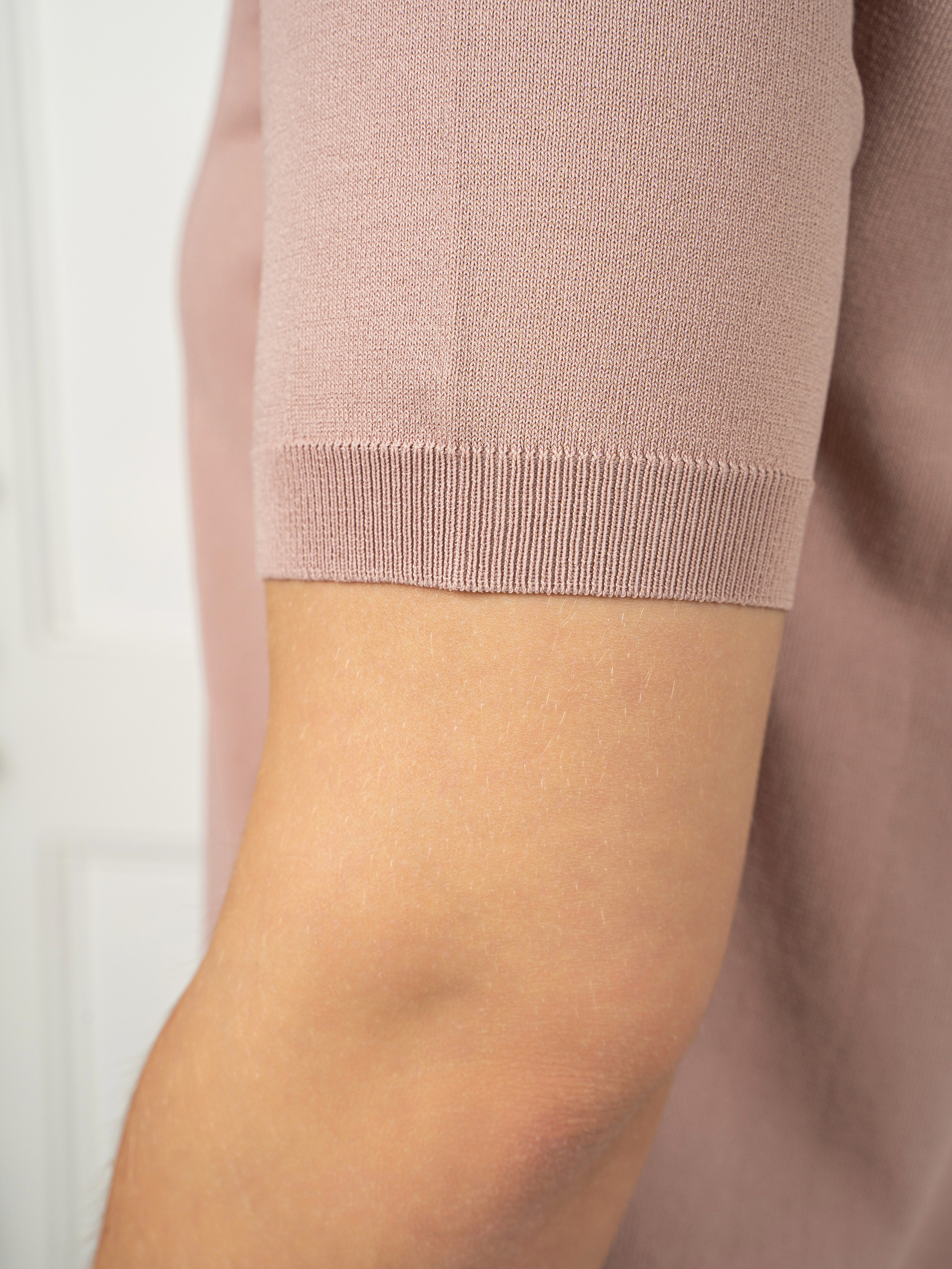 Футболки. Фотограф Мария Зайчик