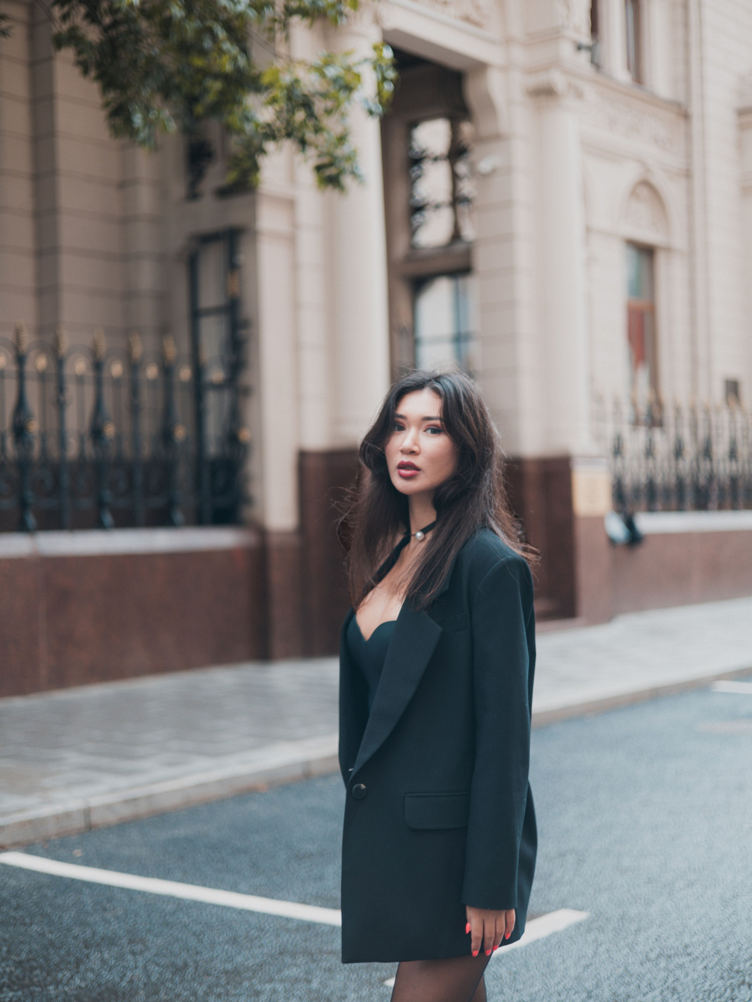 Нора. Ежова Милена | Фотограф Москва / Балашиха / Железнодорожный
