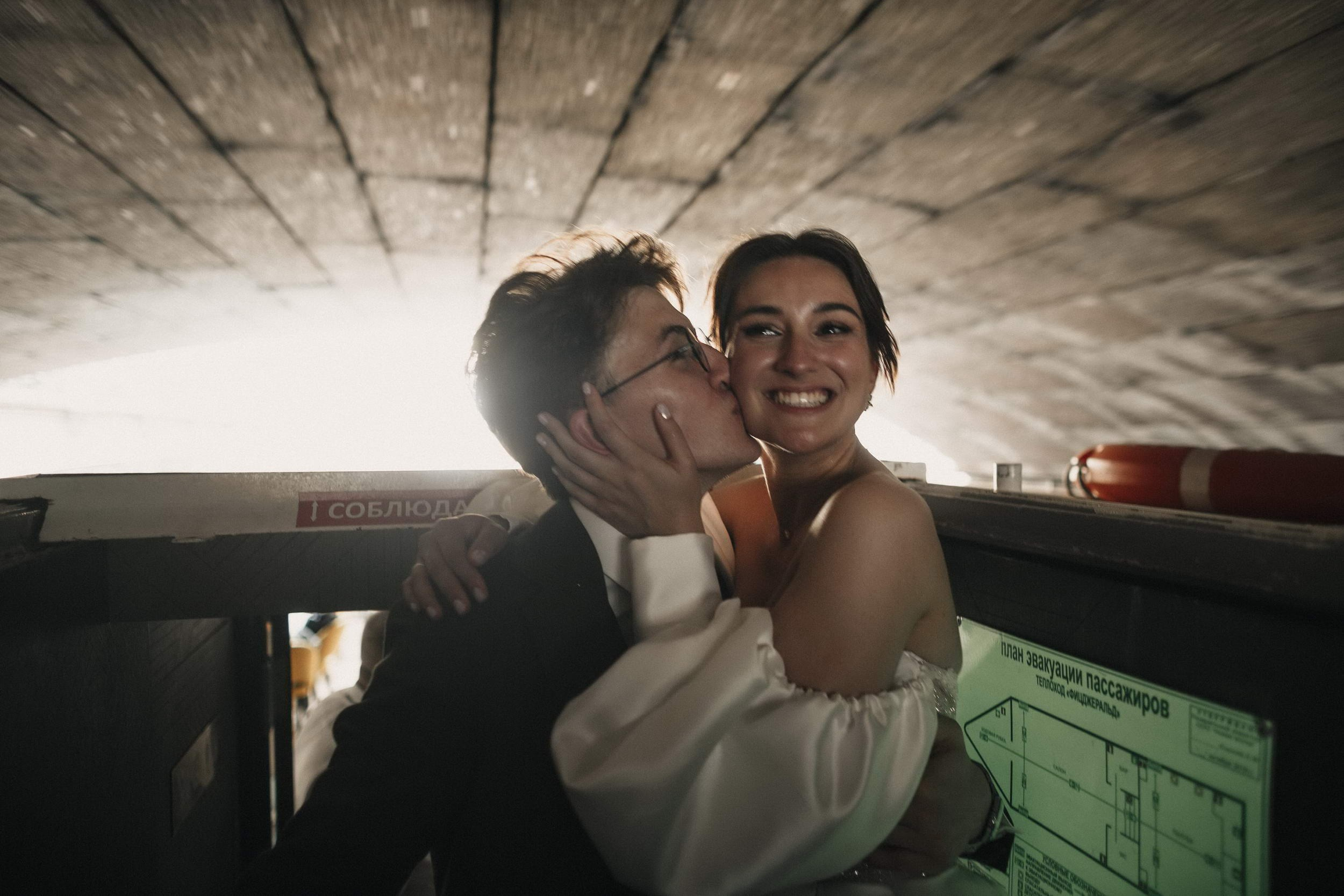 Лучшая свадебная фотосессия. Свадебный фотограф Игорь Брундасов 8PHOTO на свадьбу венчание загс СПб