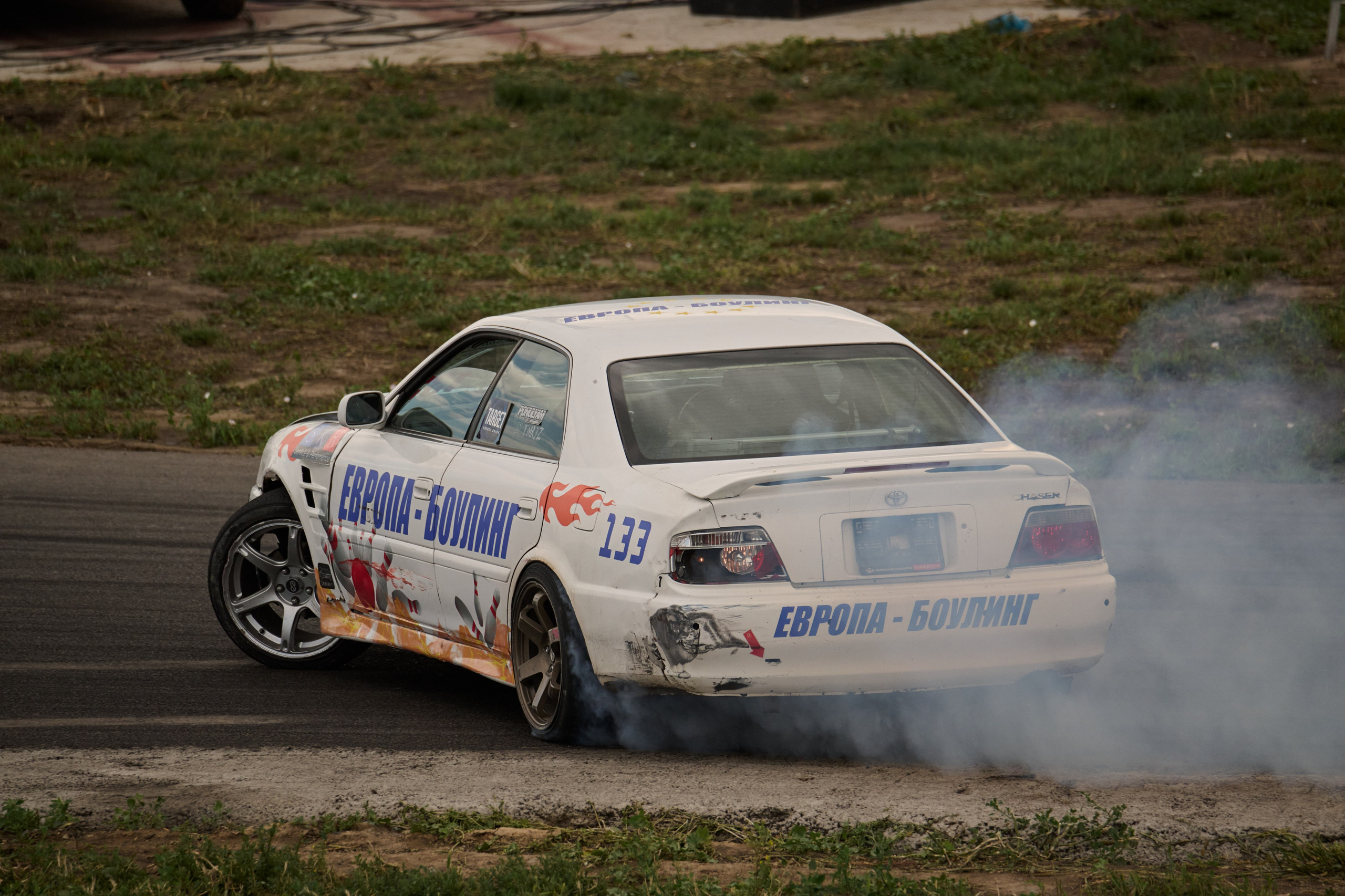3 этап кубка Ракеты 2025 год. Сергей Богомолов. Свадебный и семейный фотограф