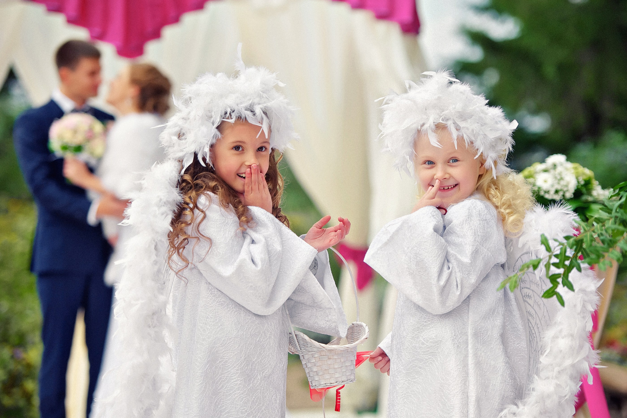 +. Евгений Уфаев, фотограф