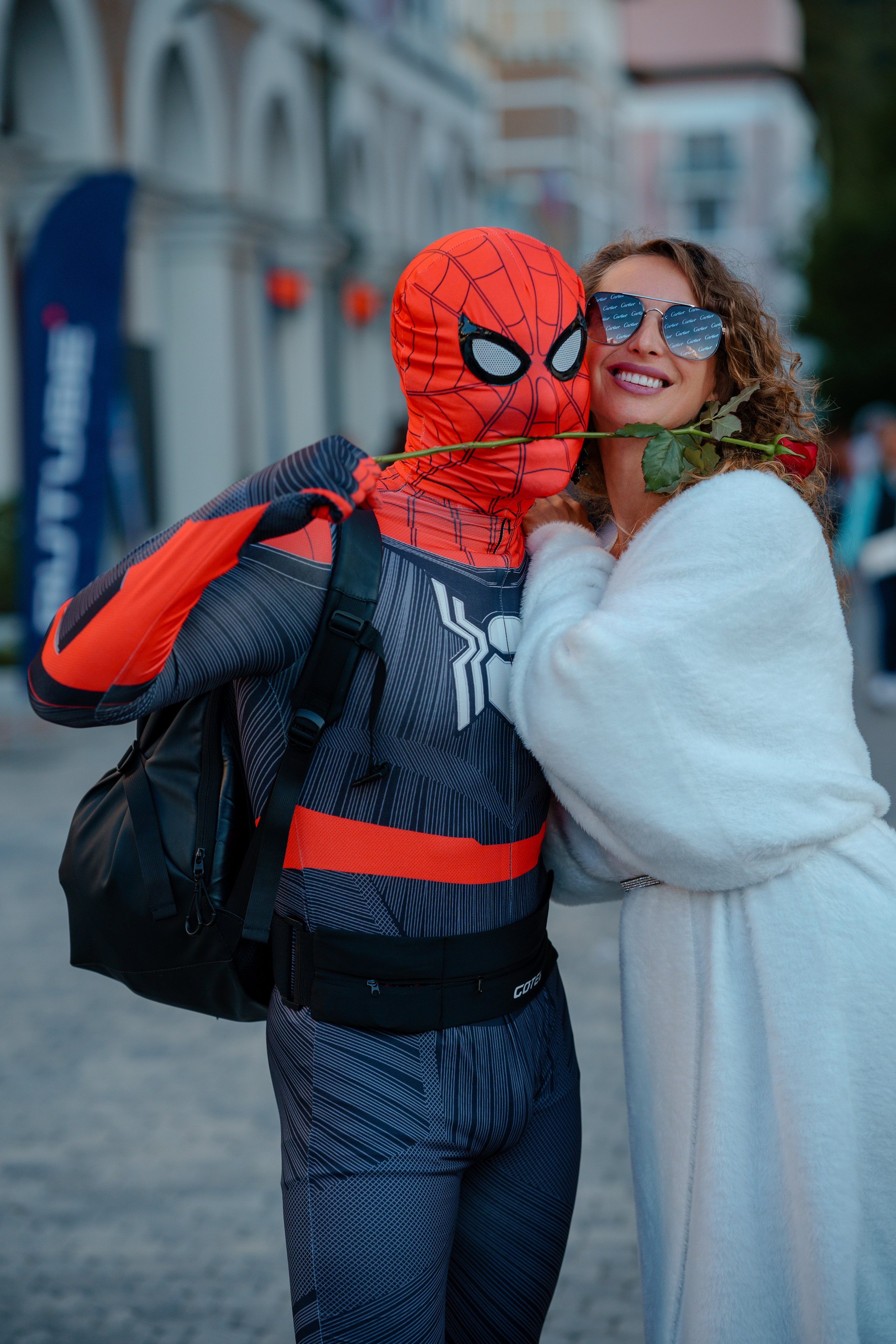 Репортажный фотограф в Сочи. Репортажный фотограф в Москве Саша Дружинина