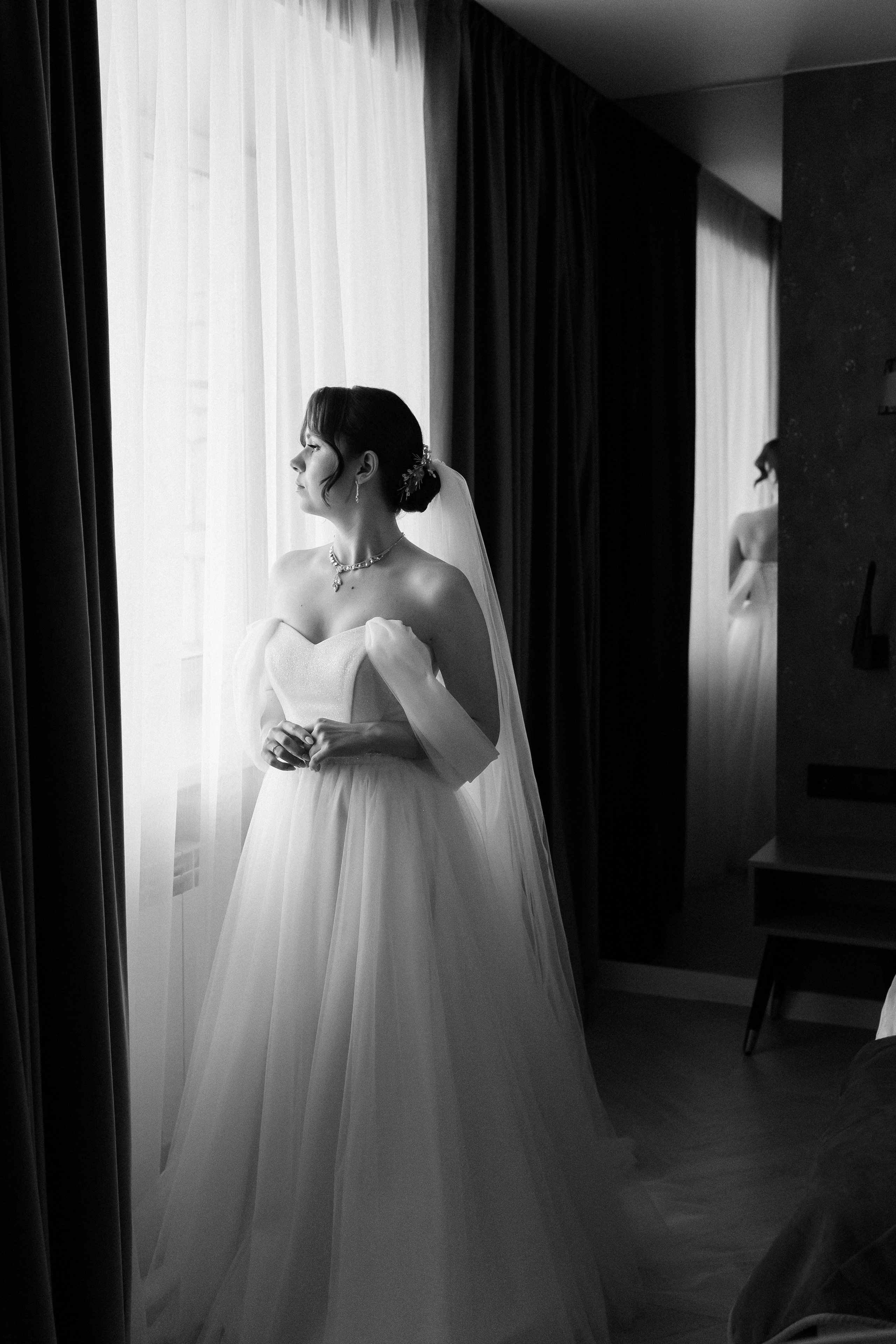 5 сентября 2025. ФОТОГРАФ | Сыктывкар