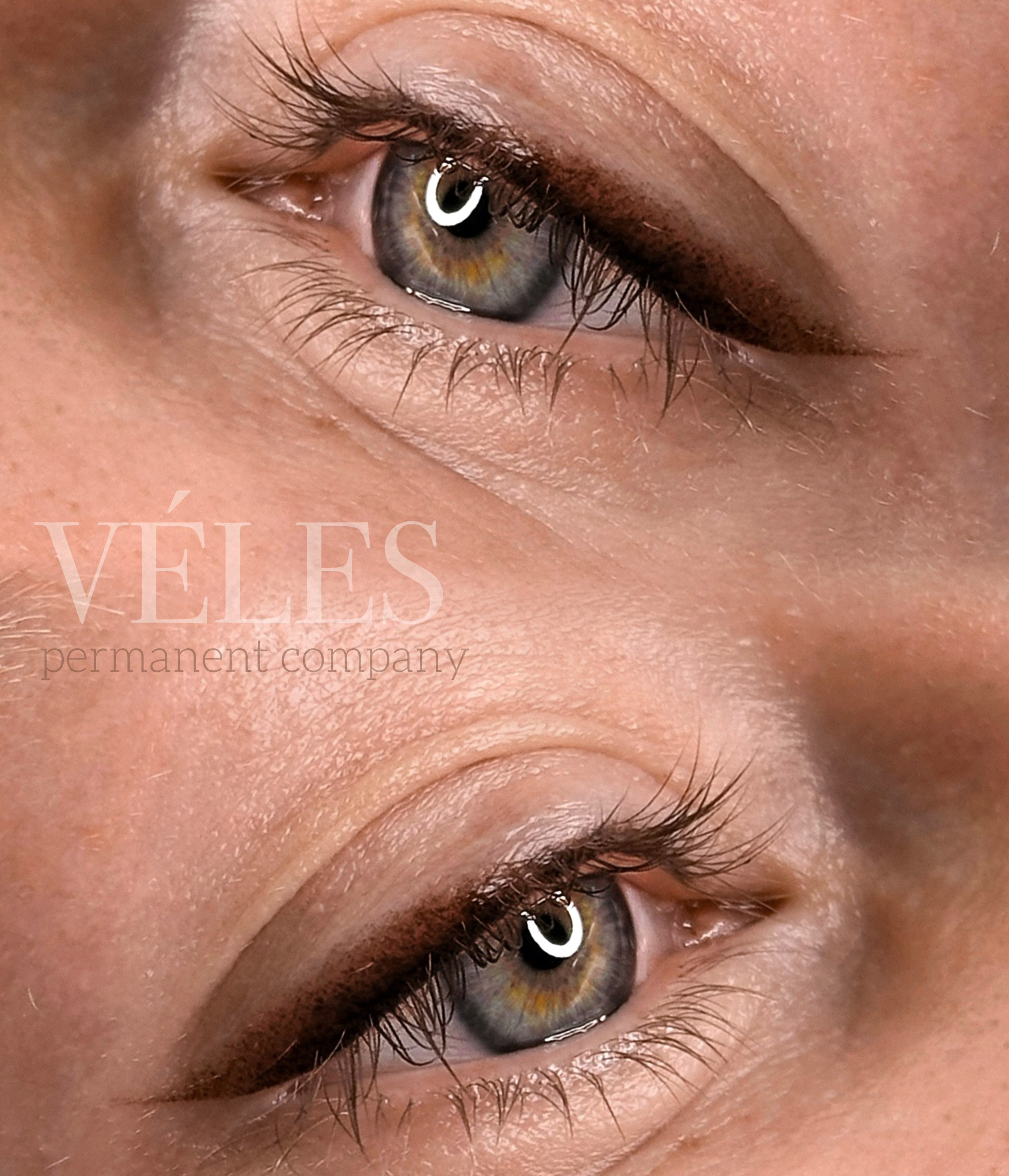 Анастасия Вéлес — мастер перманентного макияжа в Москва-Сити. Студия перманентного макияжа Анастасии Вéлес в Москве