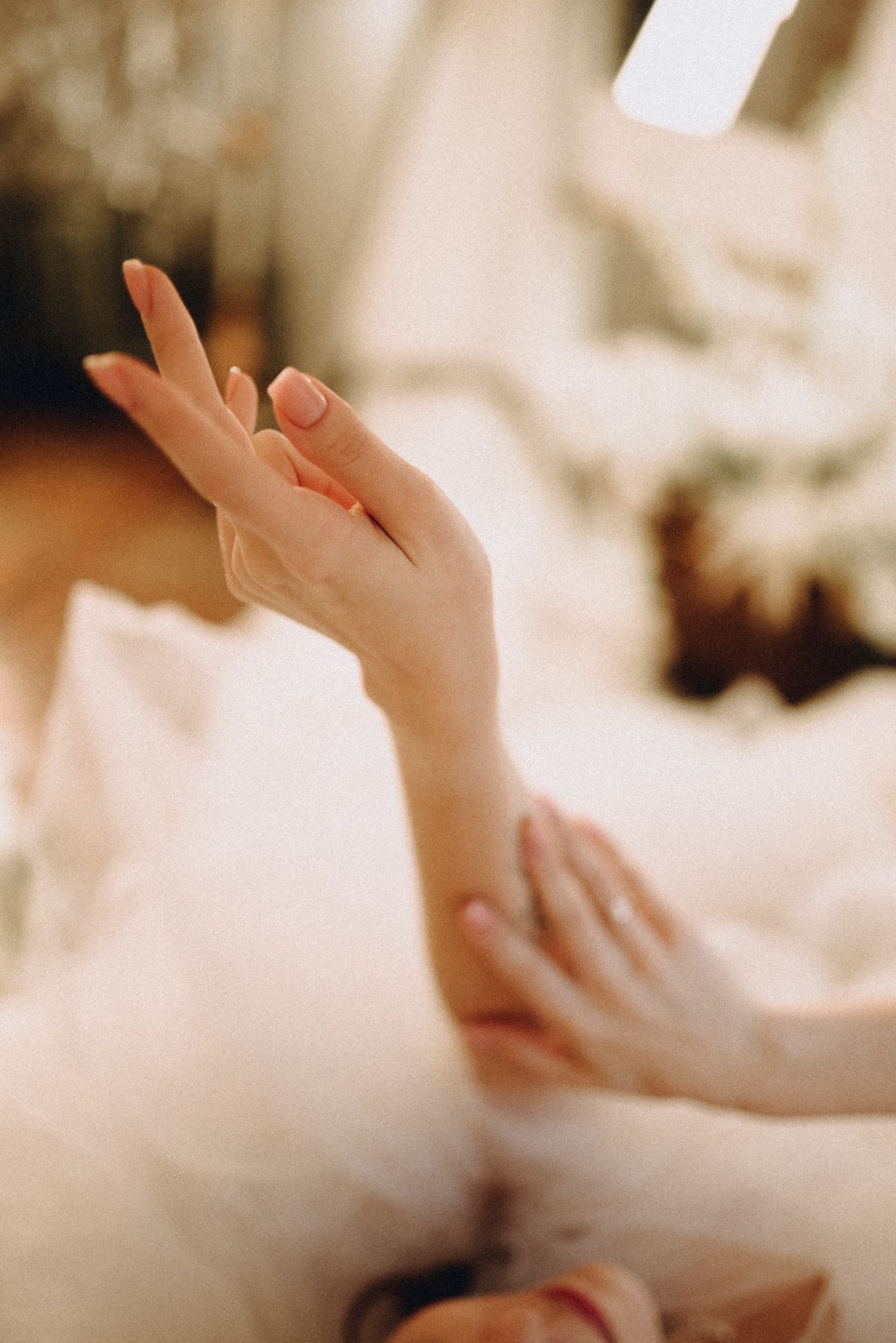 JULIA 2024. Фотограф Санкт-Петербург, Новороссийск